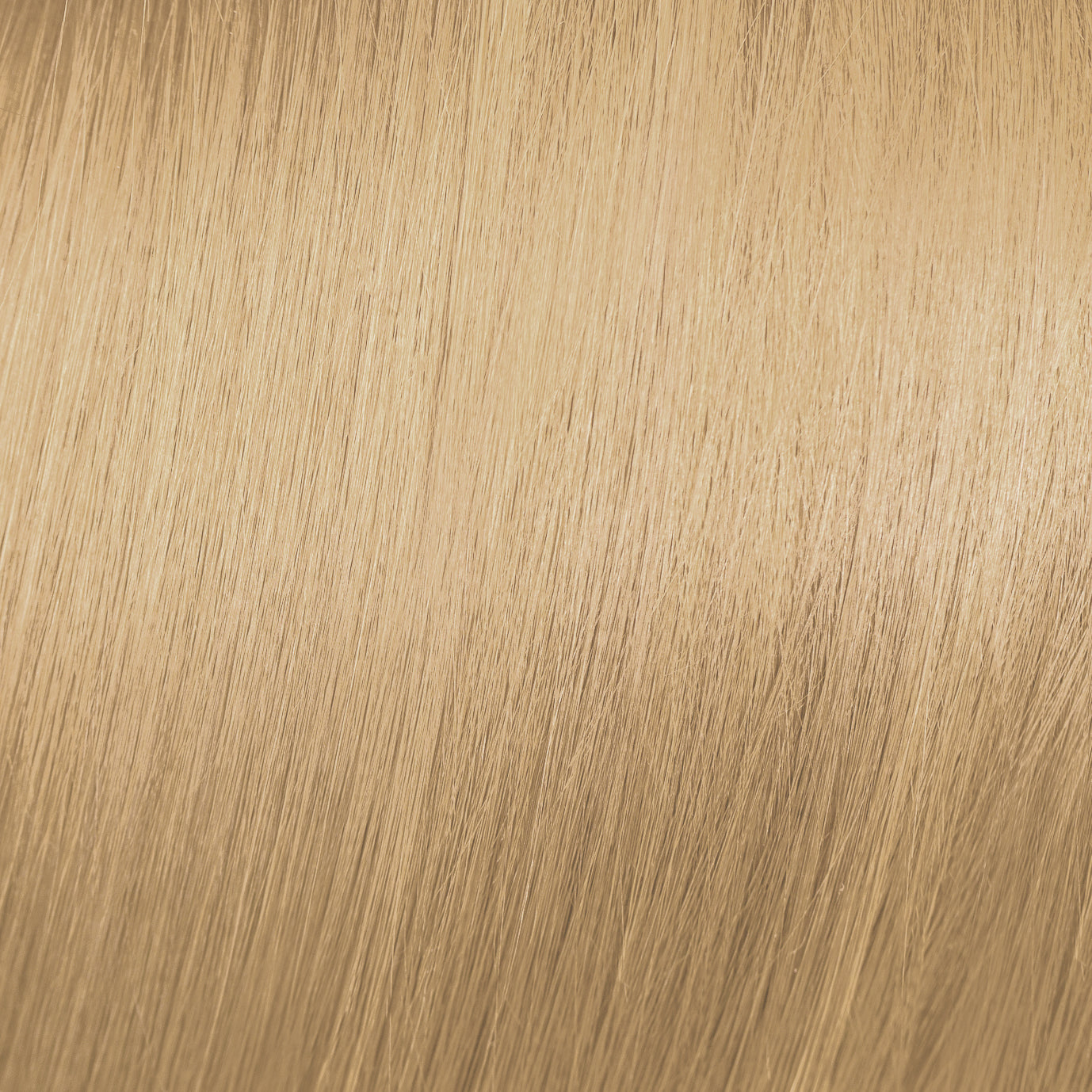 Moda & Styling Colors