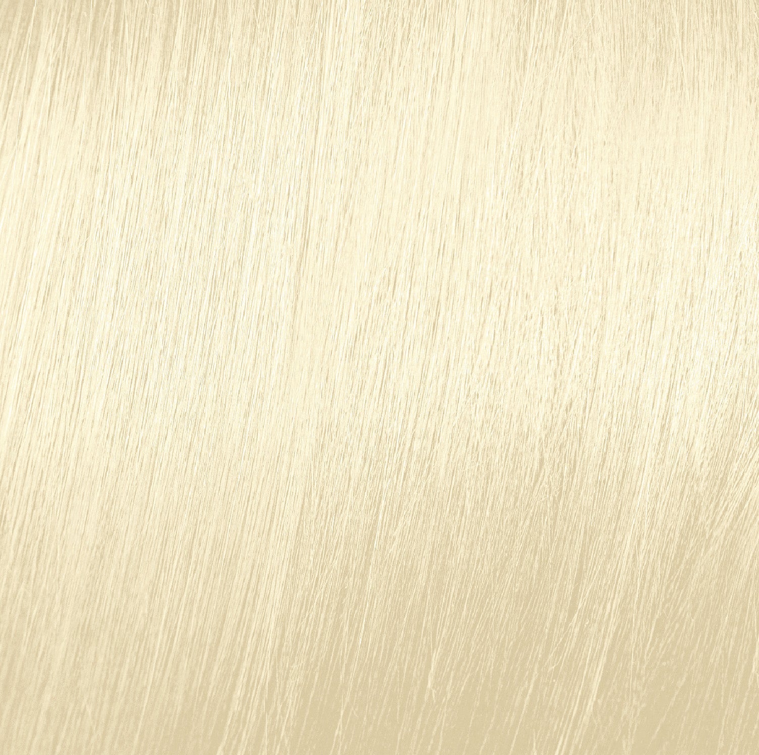 Moda & Styling Colors