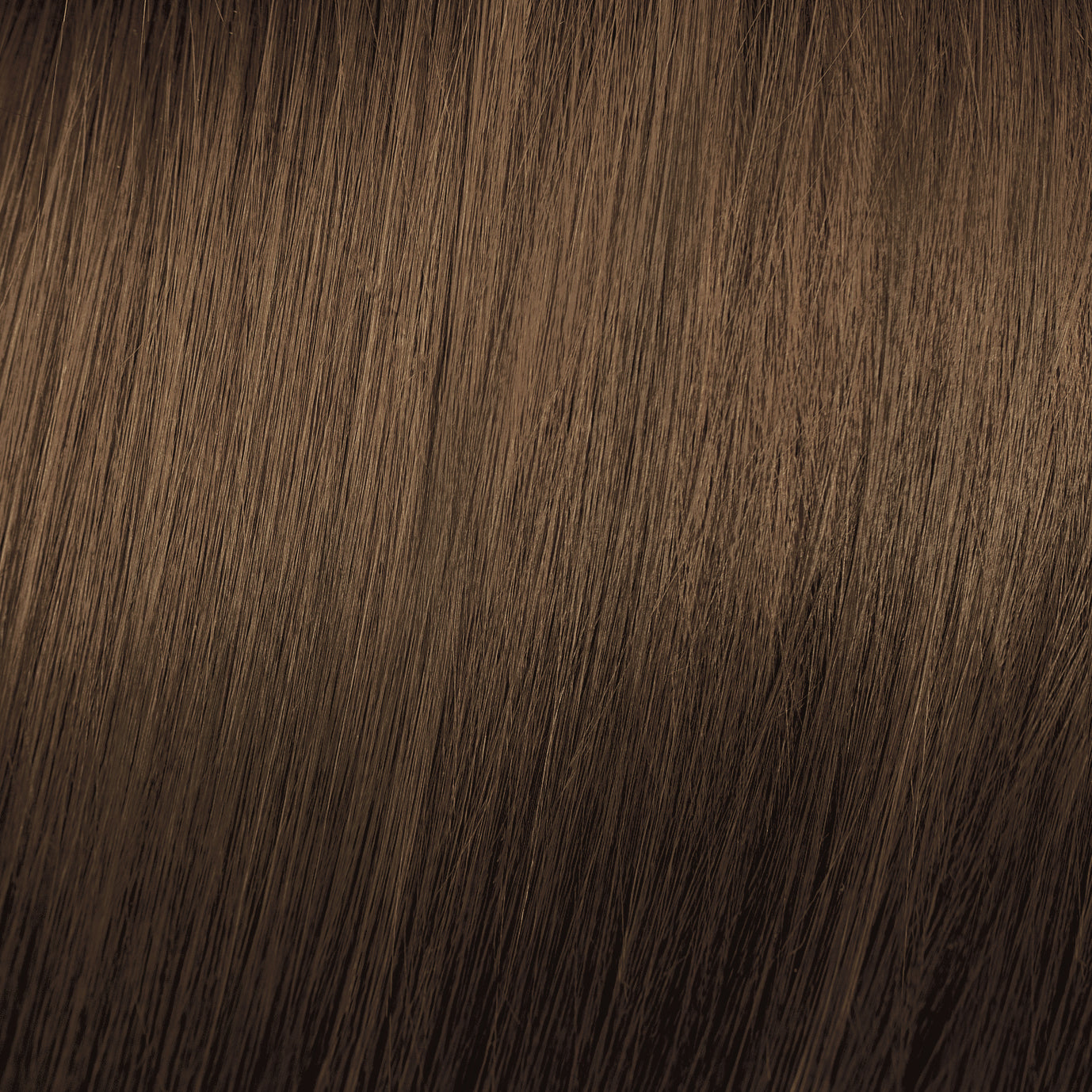 Moda & Styling Colors