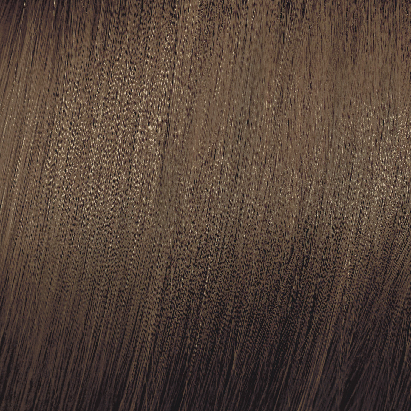 Moda & Styling Colors