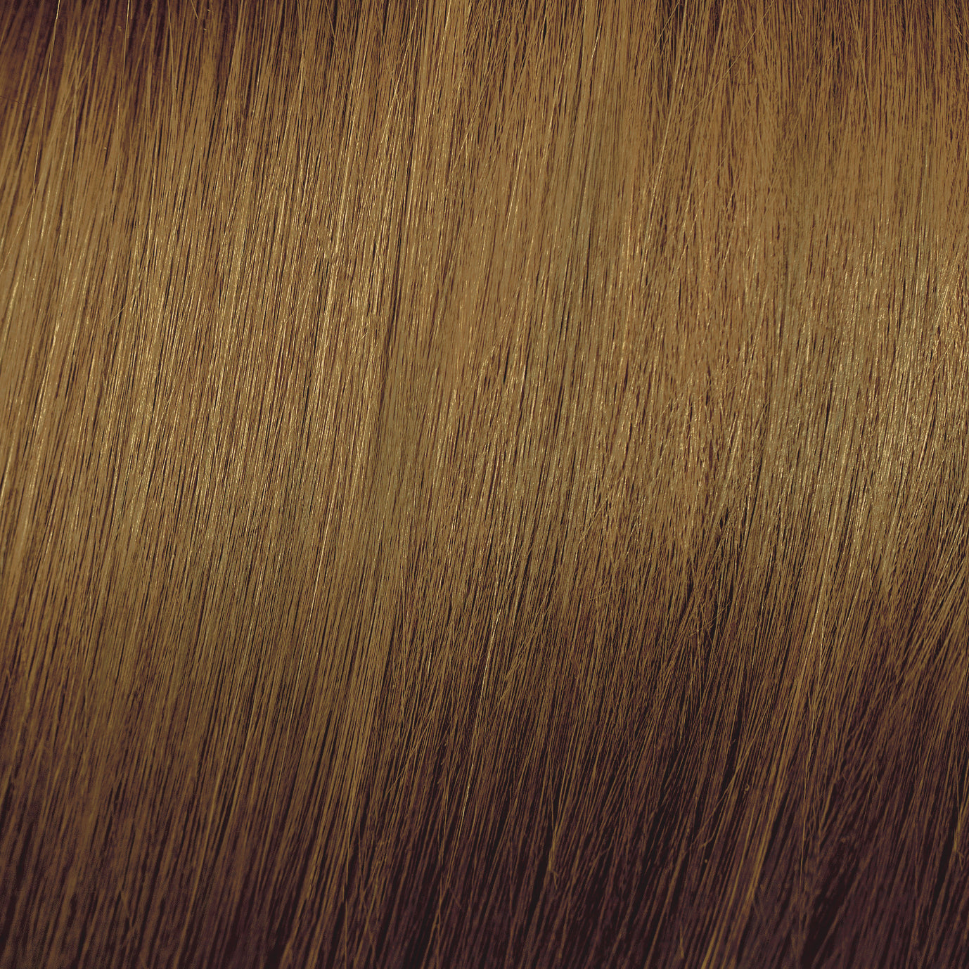Moda & Styling Colors