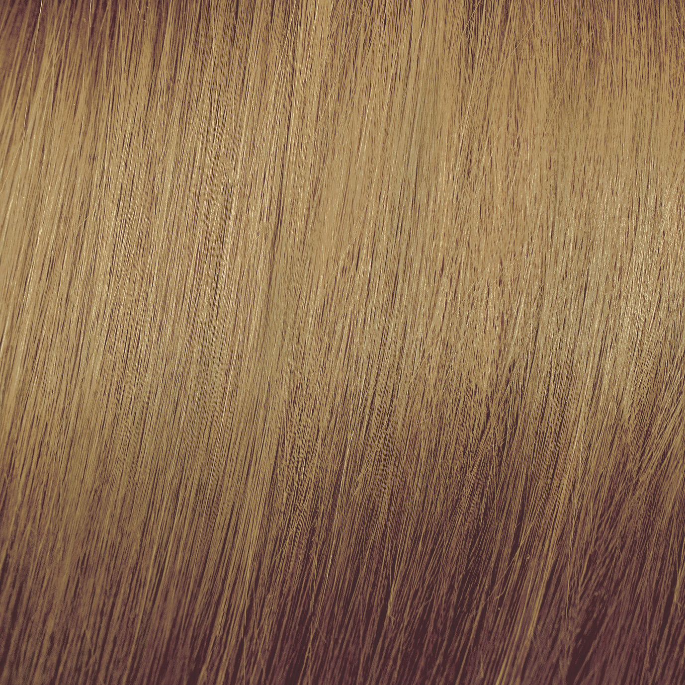 Moda & Styling Colors