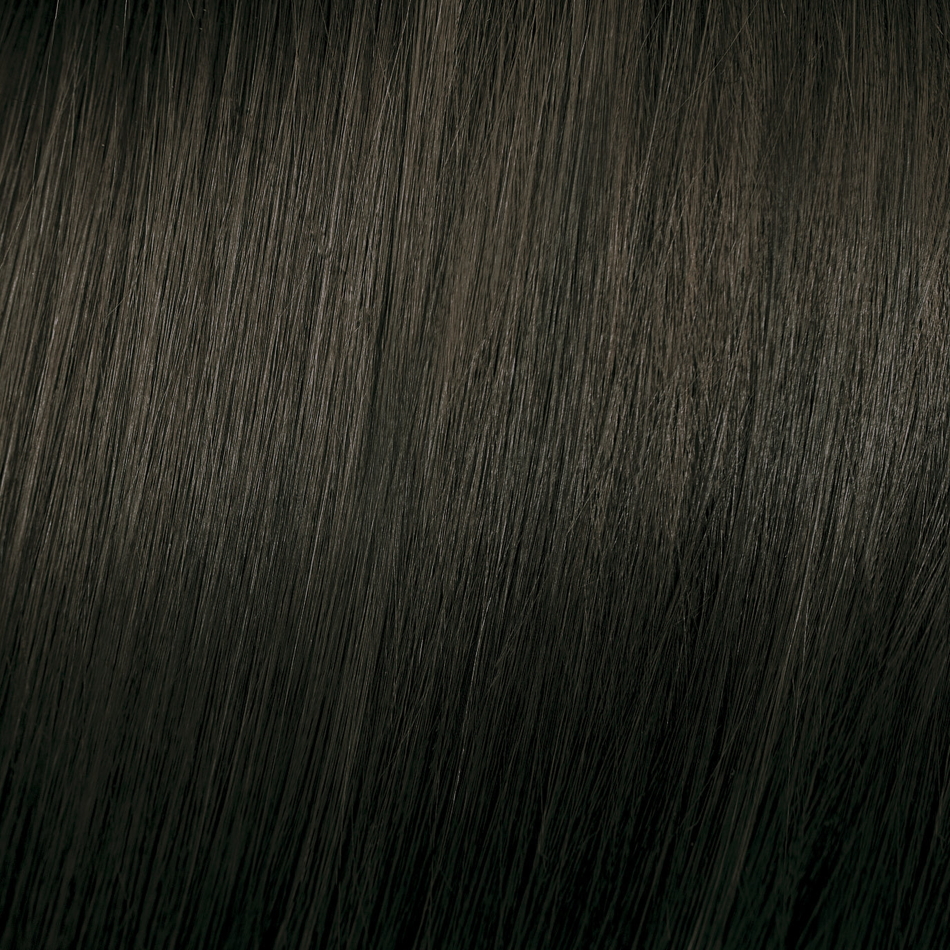 Moda & Styling Colors