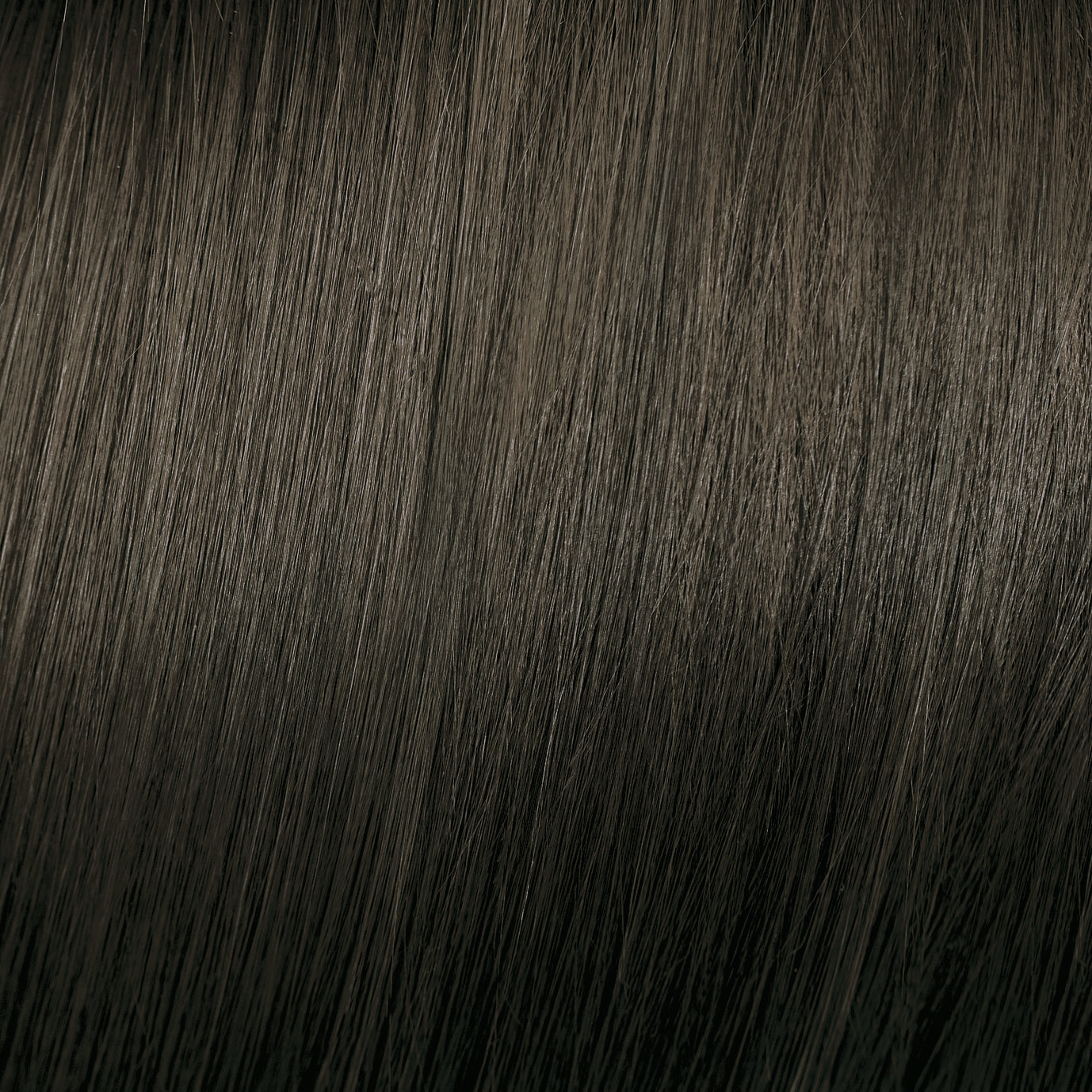 Moda & Styling Colors