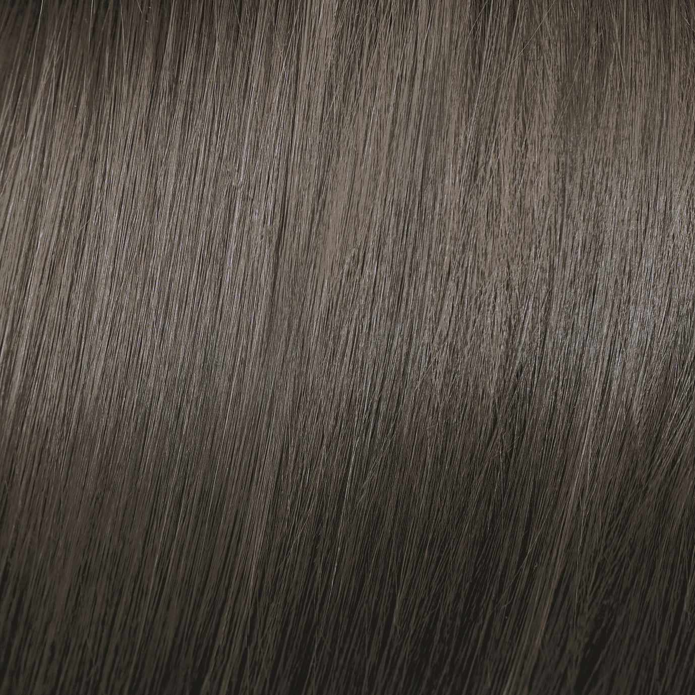 Moda & Styling Colors