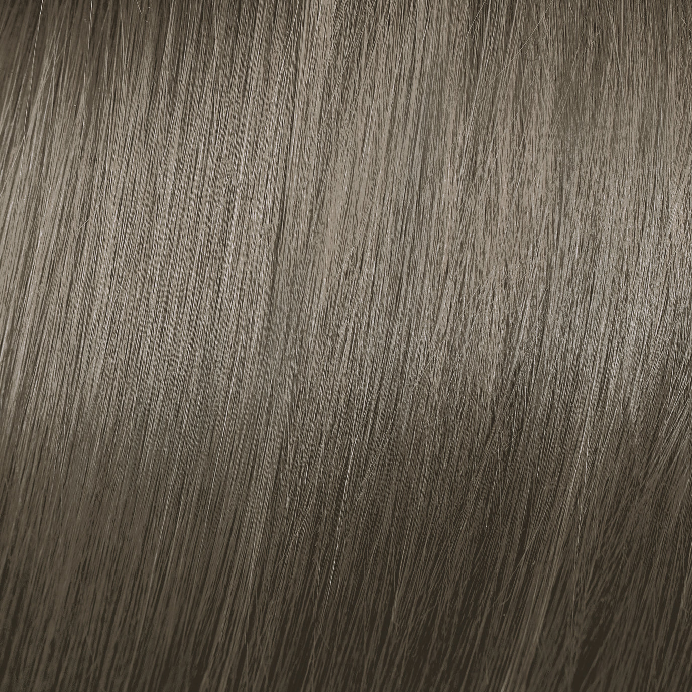 Moda & Styling Colors