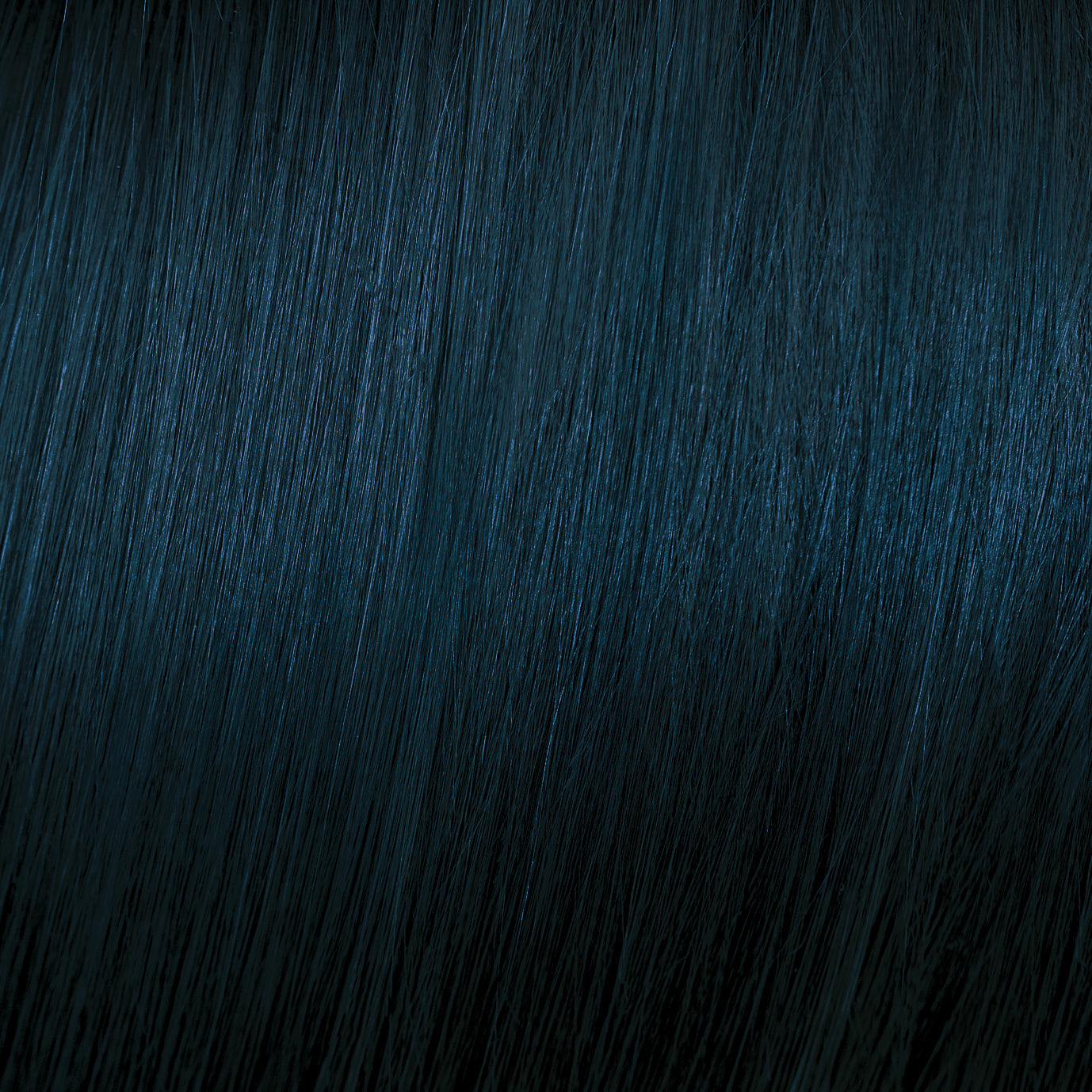 Moda & Styling Colors