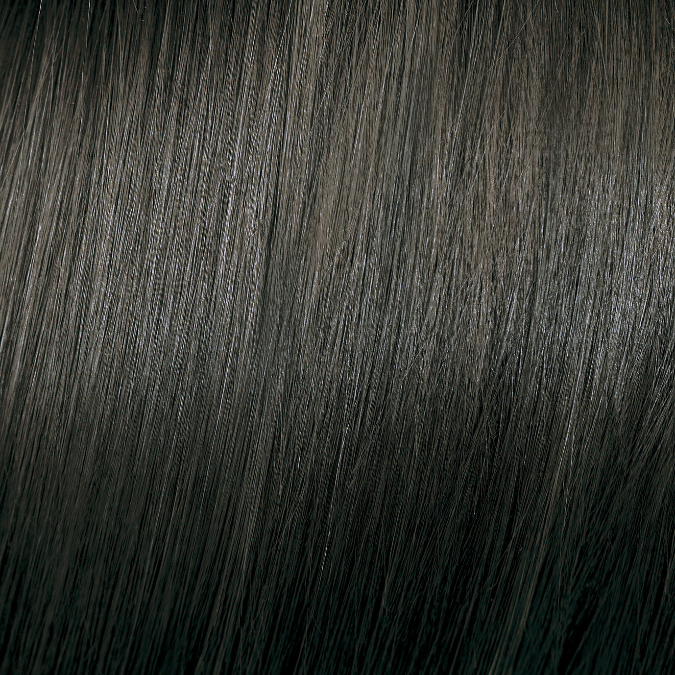 Moda & Styling Colors