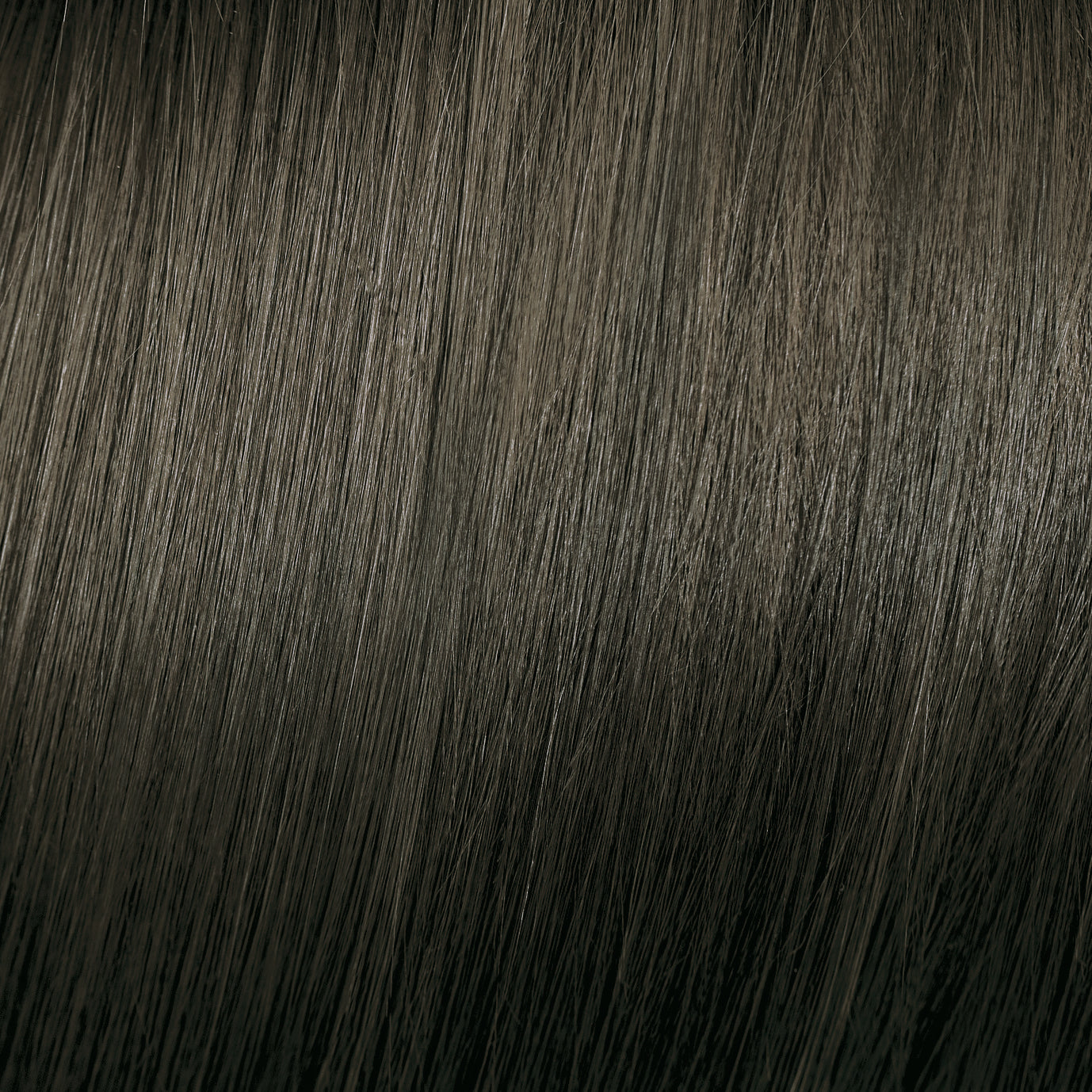Moda & Styling Colors