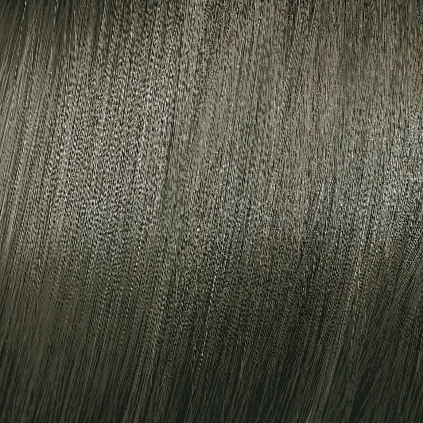 Moda & Styling Colors