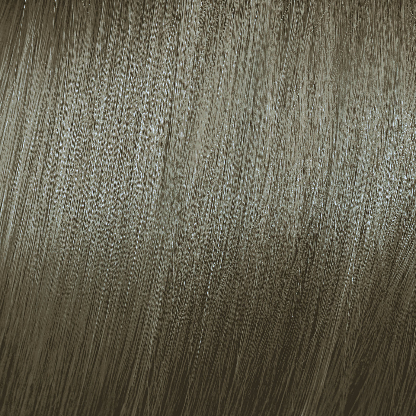 Moda & Styling Colors