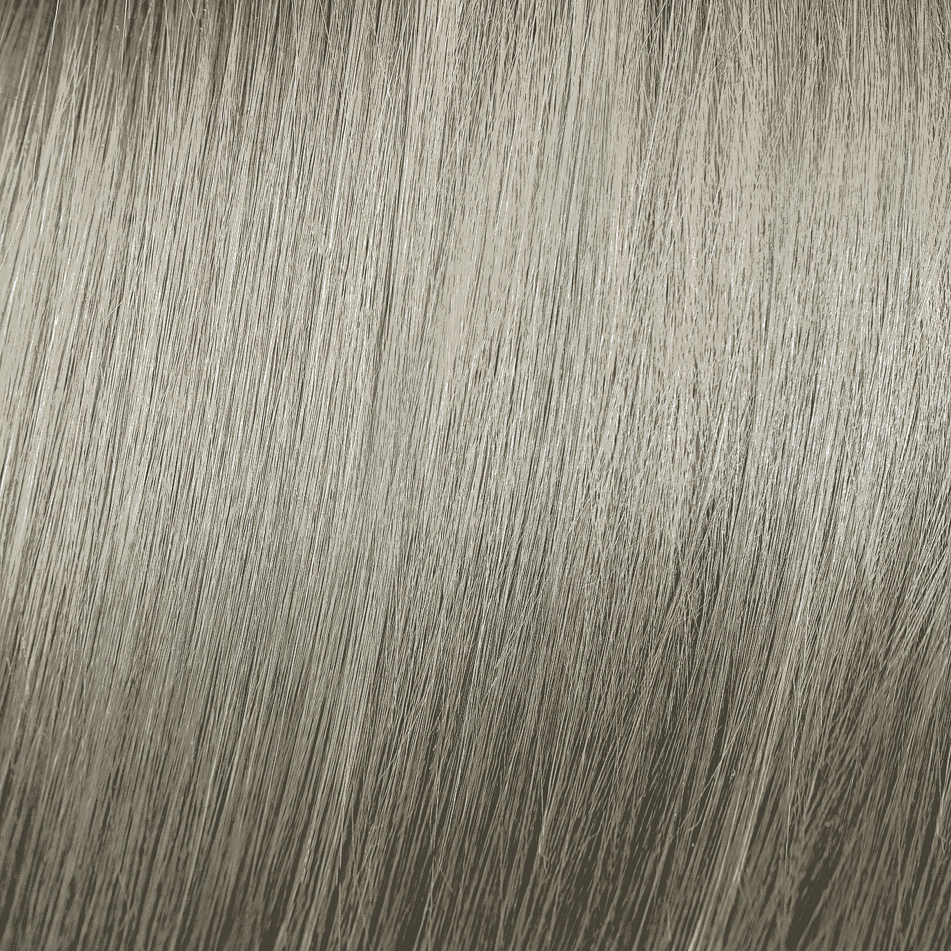 Moda & Styling Colors