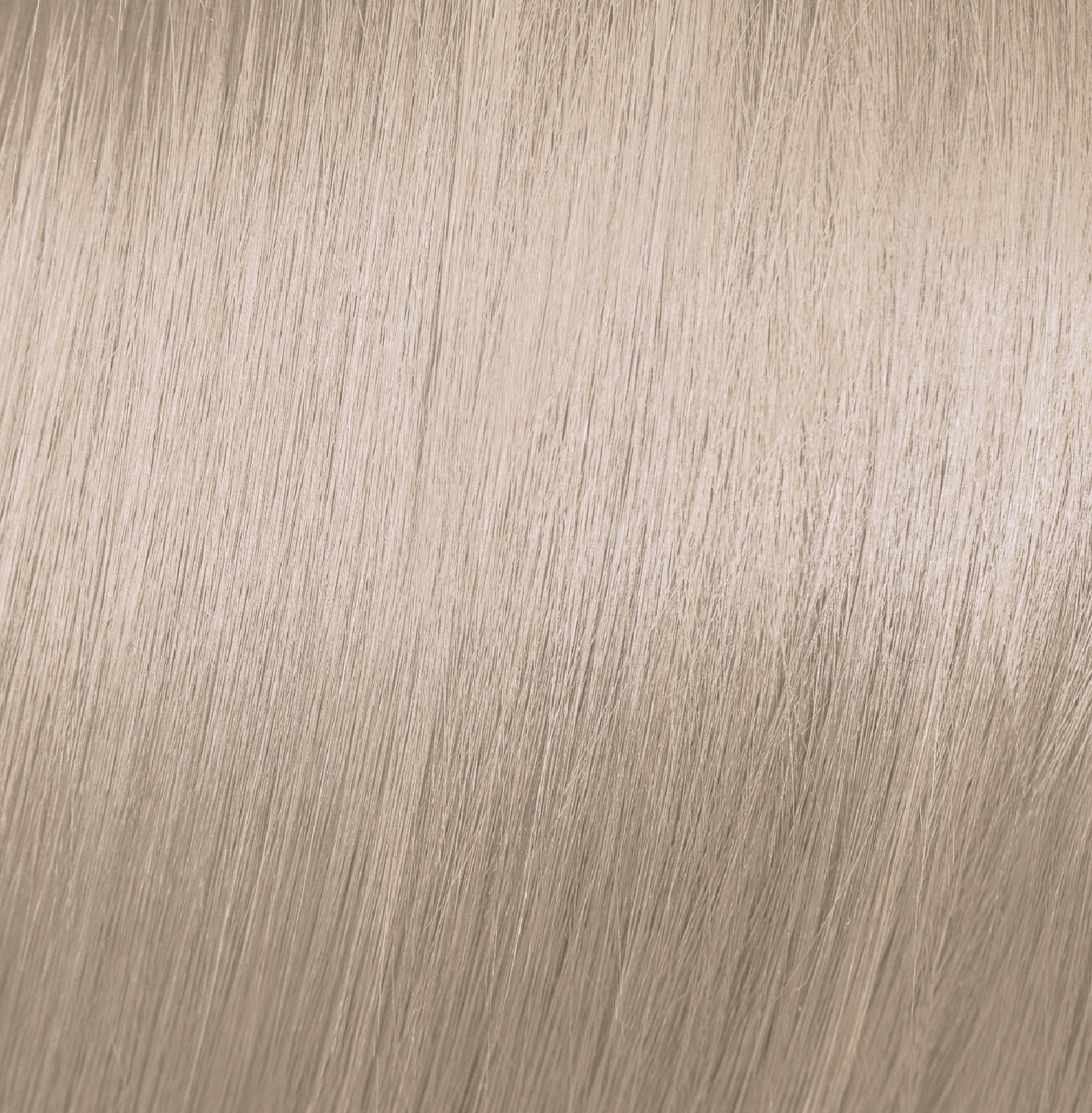 Moda & Styling Colors