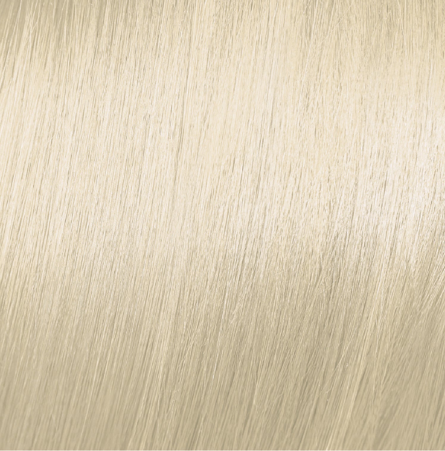 Moda & Styling Colors