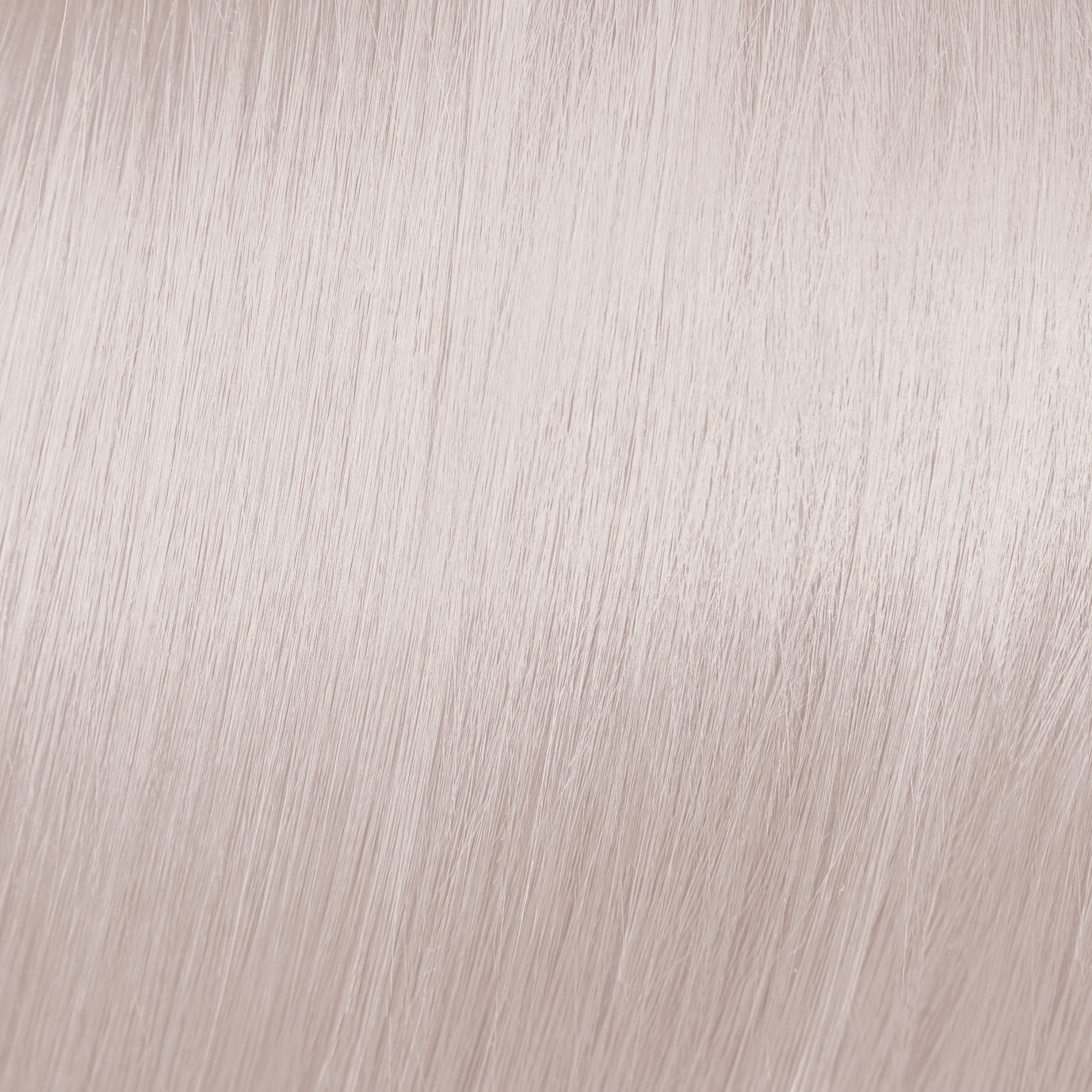 Moda & Styling Colors