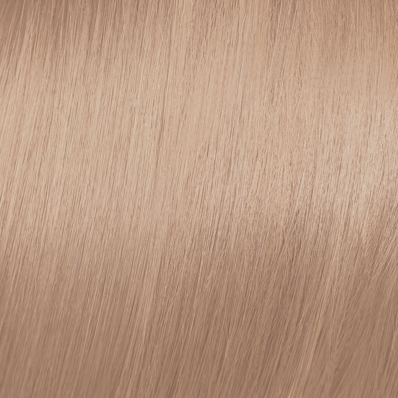 Moda & Styling Colors