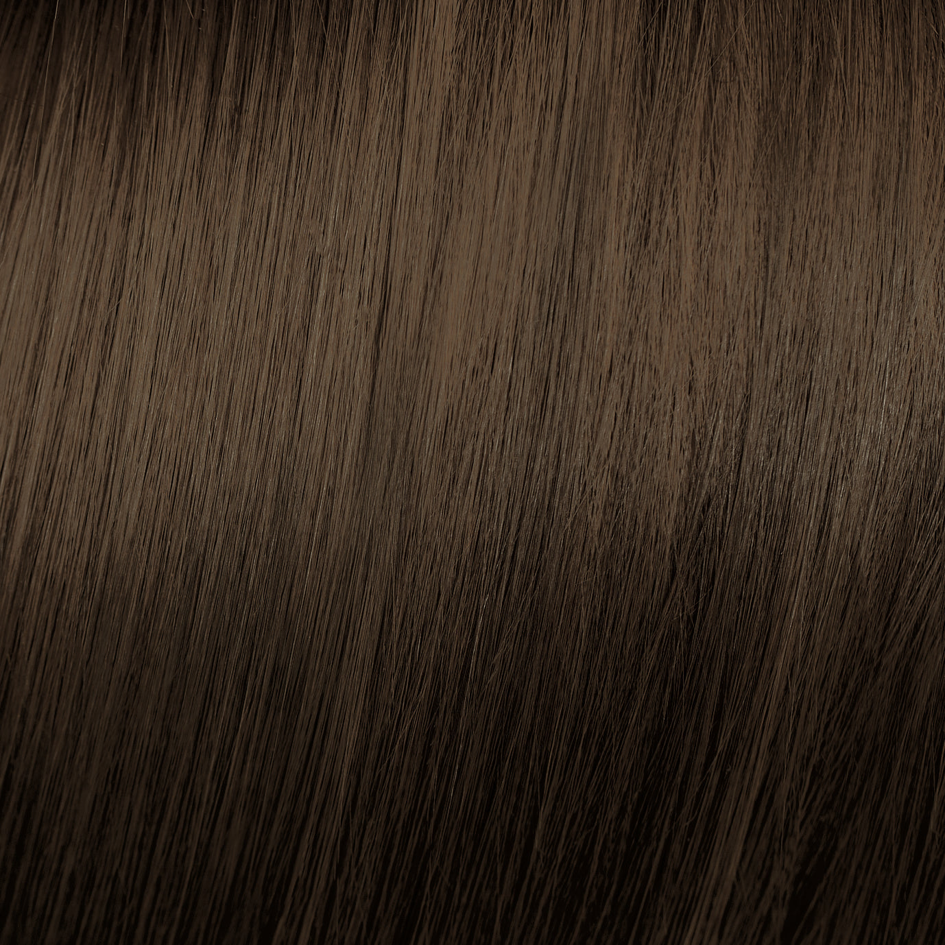 Moda & Styling Colors