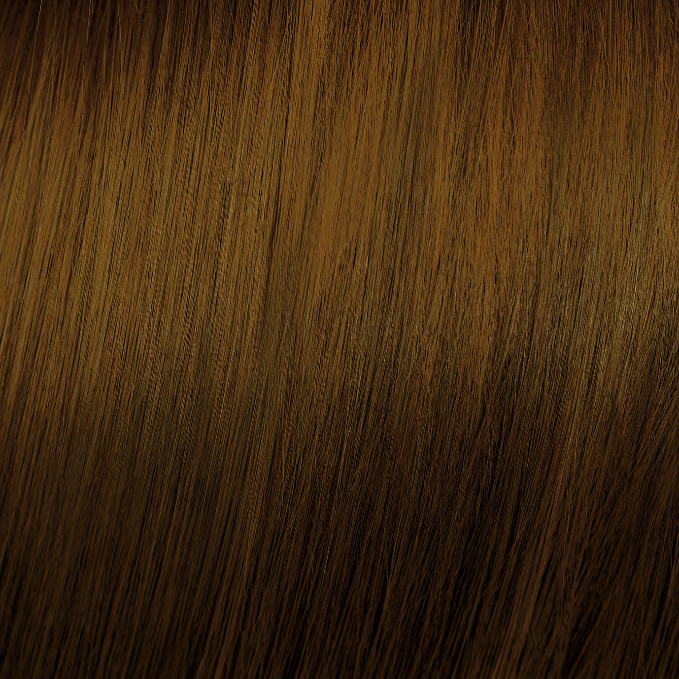 Moda & Styling Colors