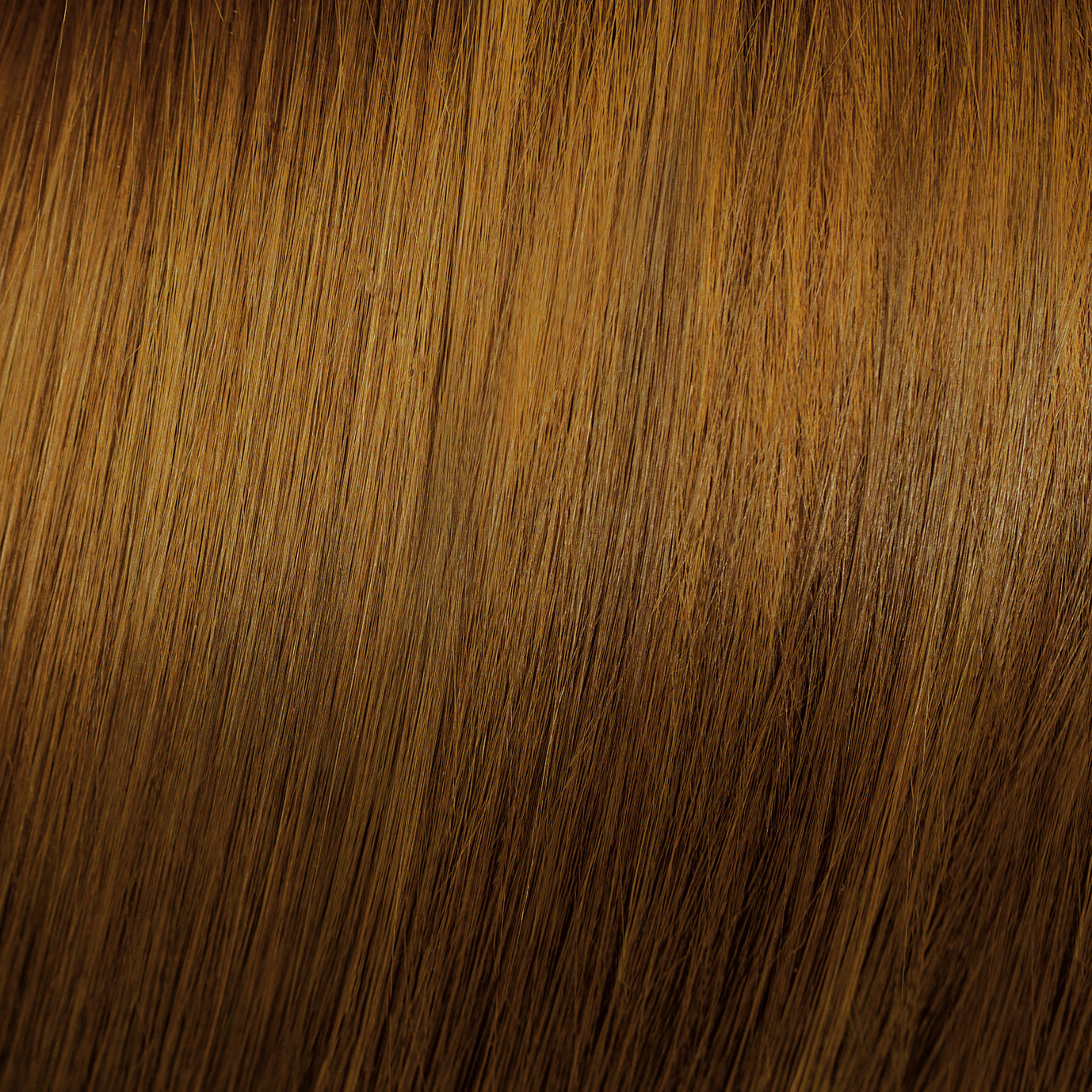 Moda & Styling Colors