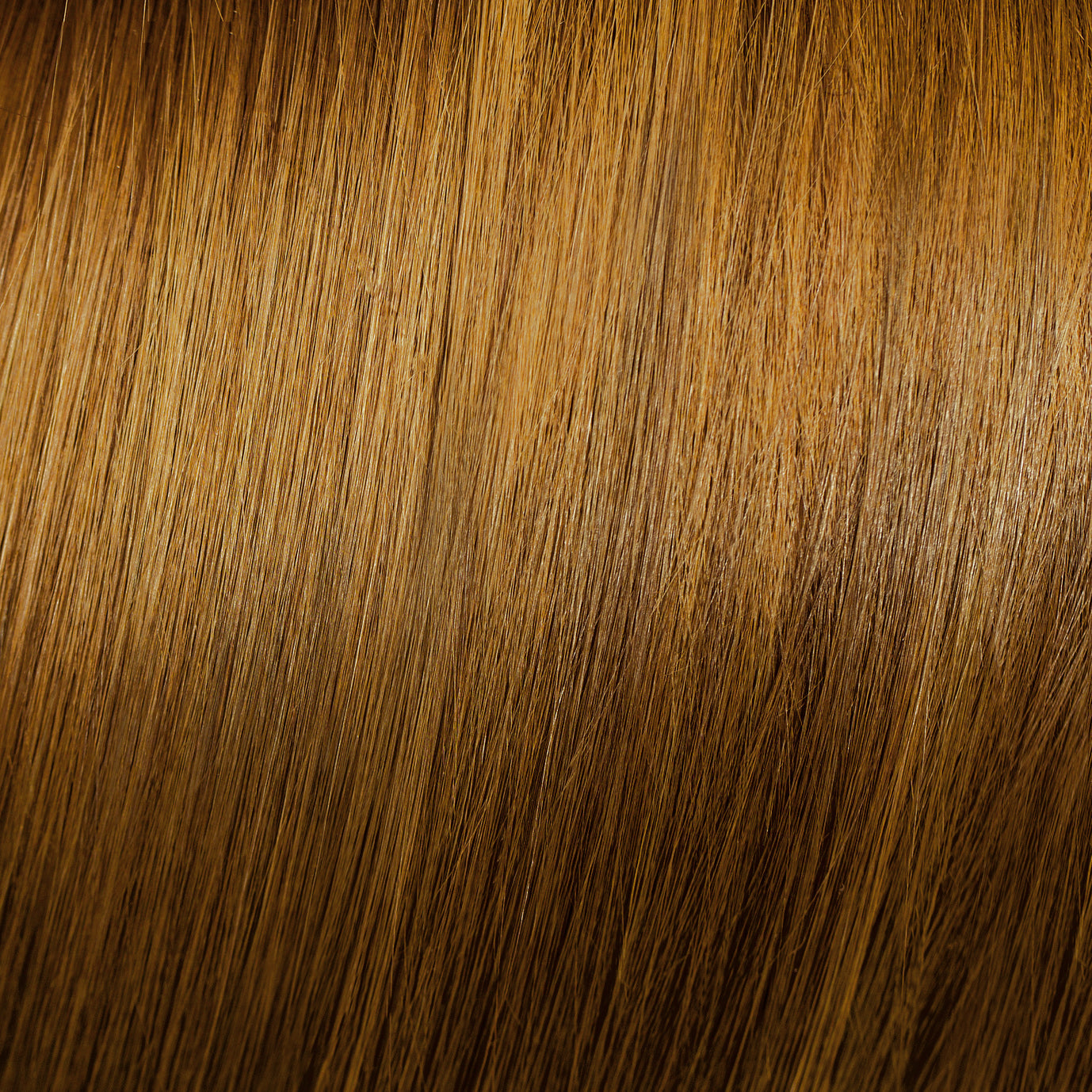 Moda & Styling Colors