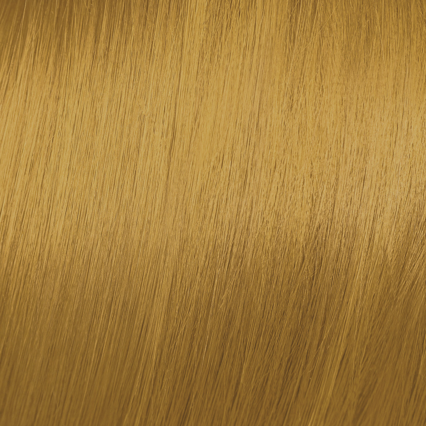 Moda & Styling Colors