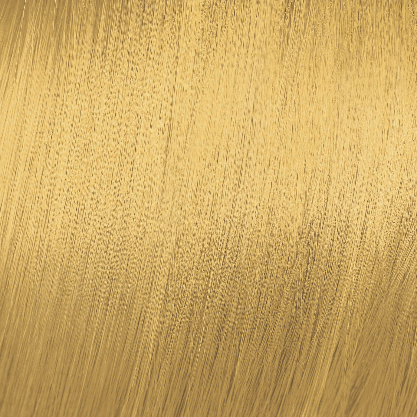Moda & Styling Colors