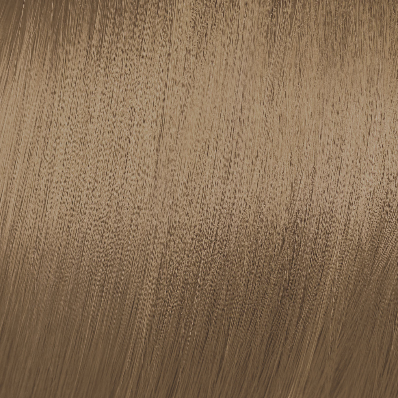 Moda & Styling Colors