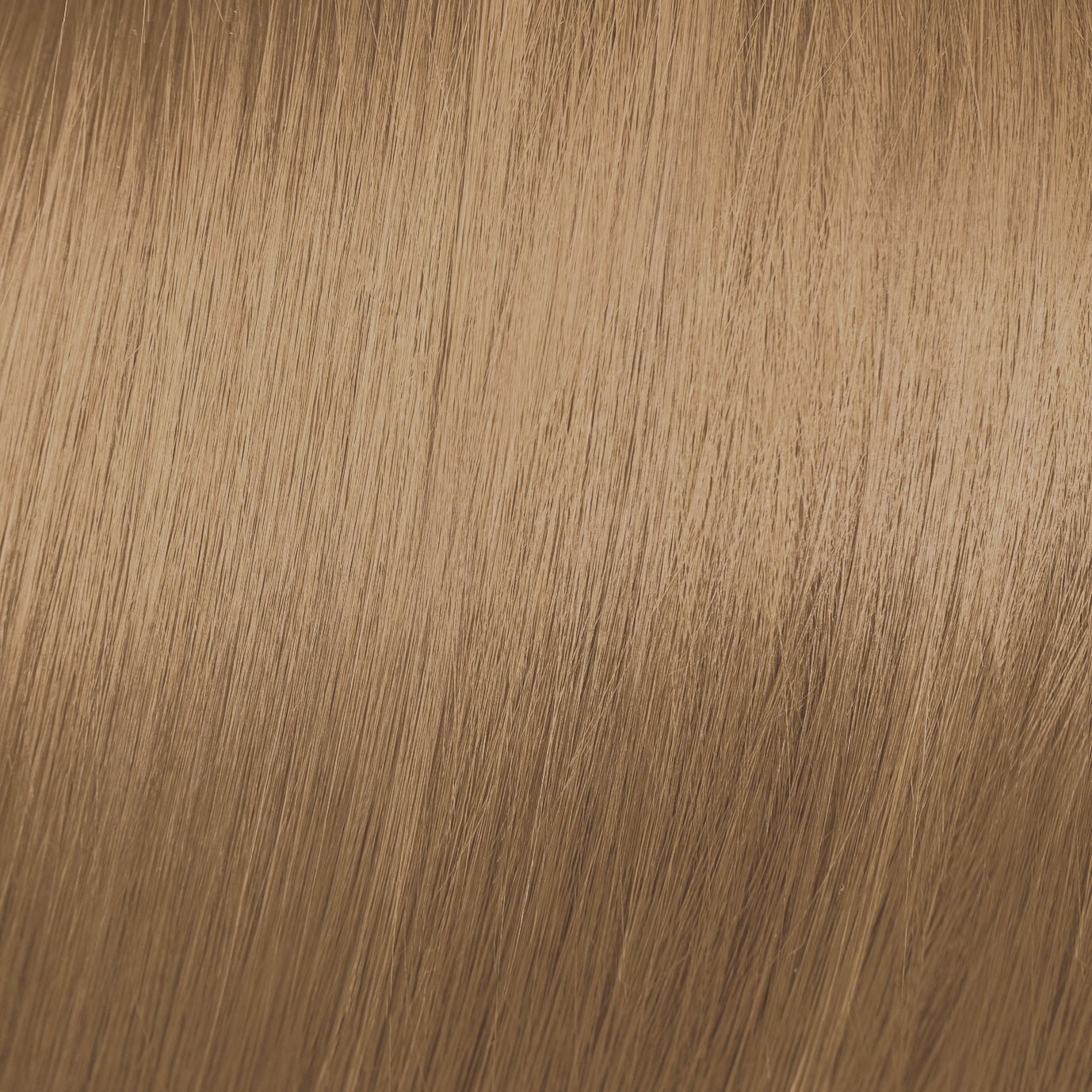 Moda & Styling Colors