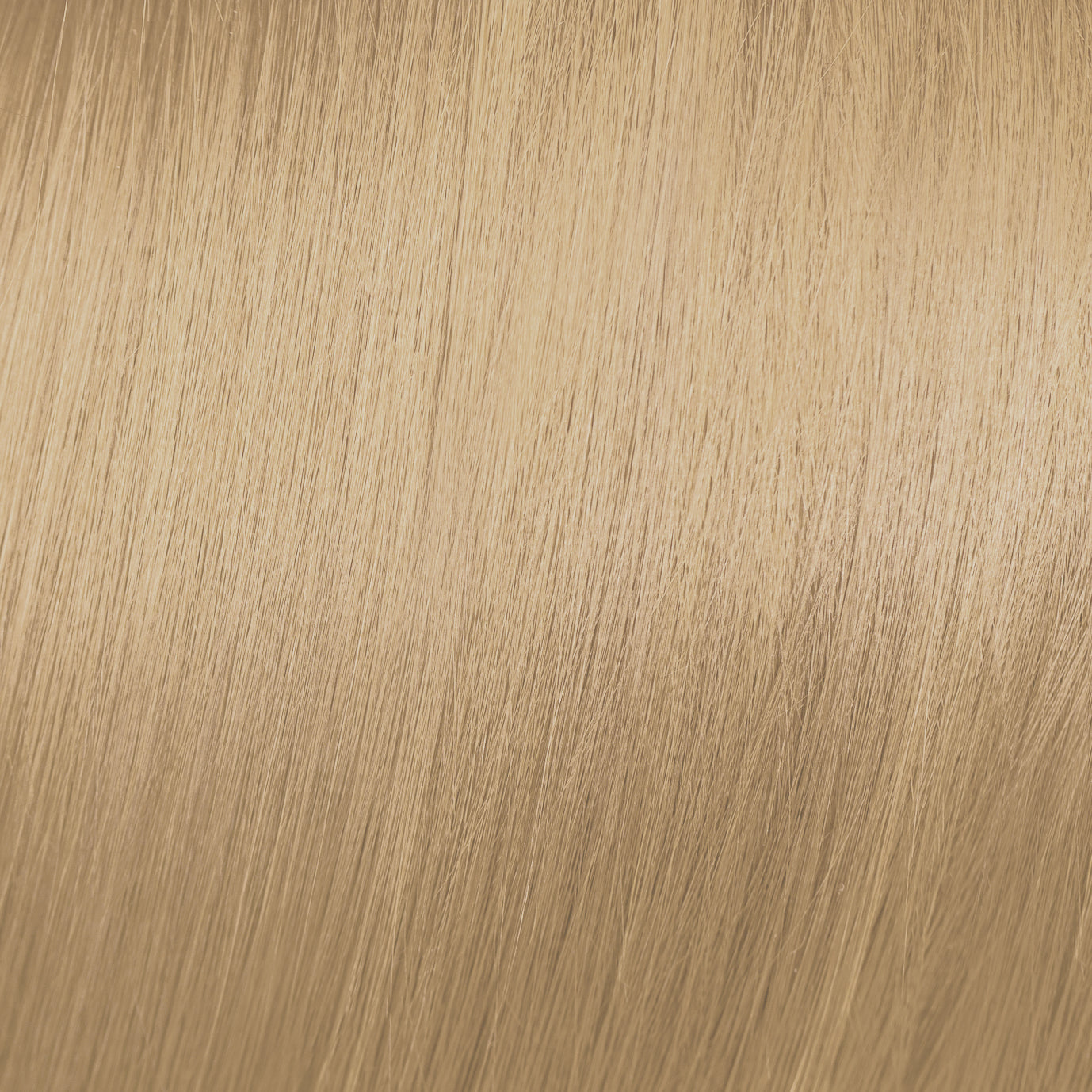 Moda & Styling Colors