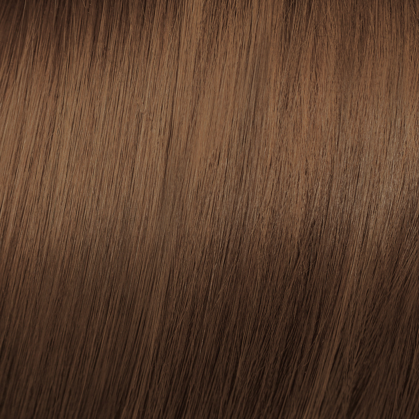 Moda & Styling Colors