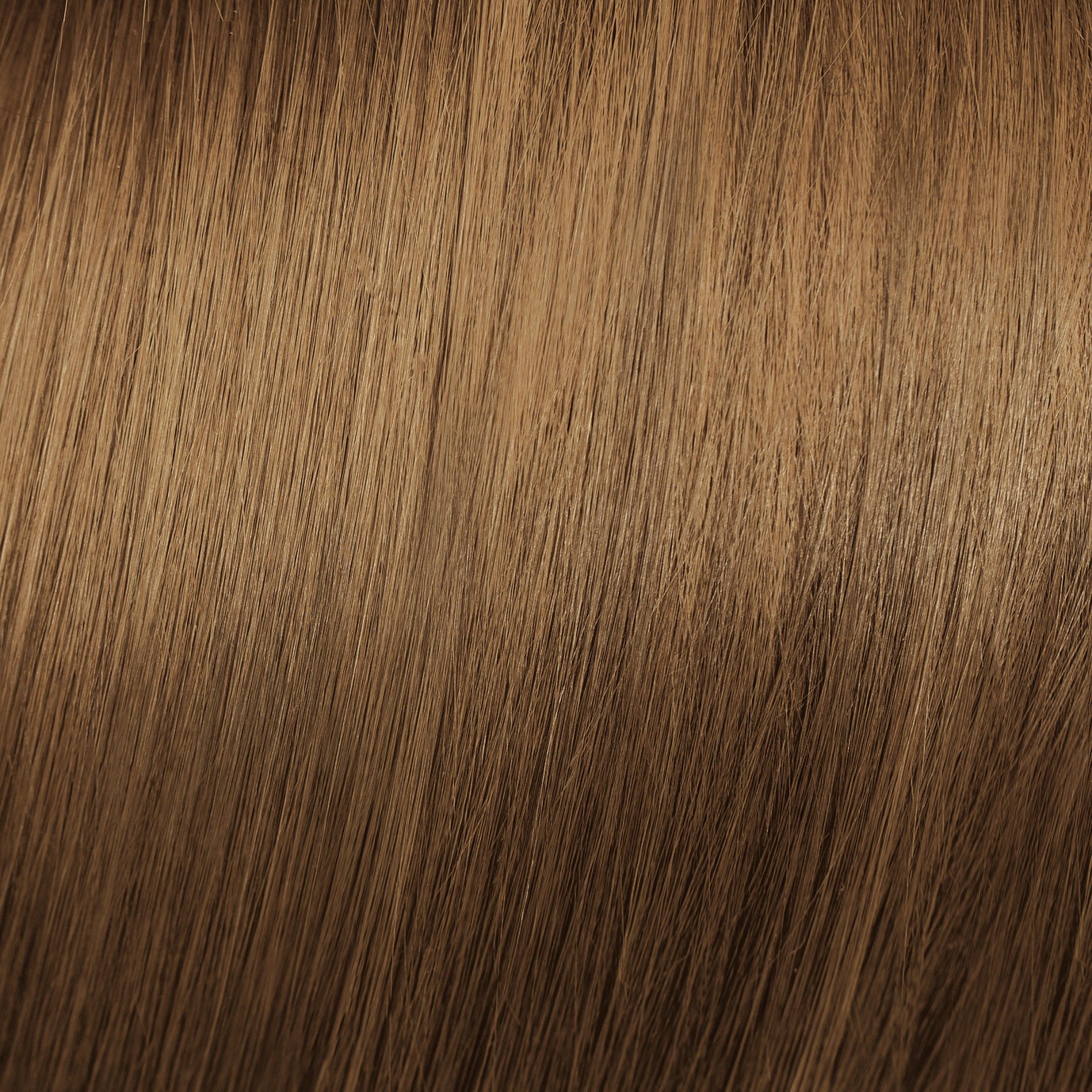 Moda & Styling Colors