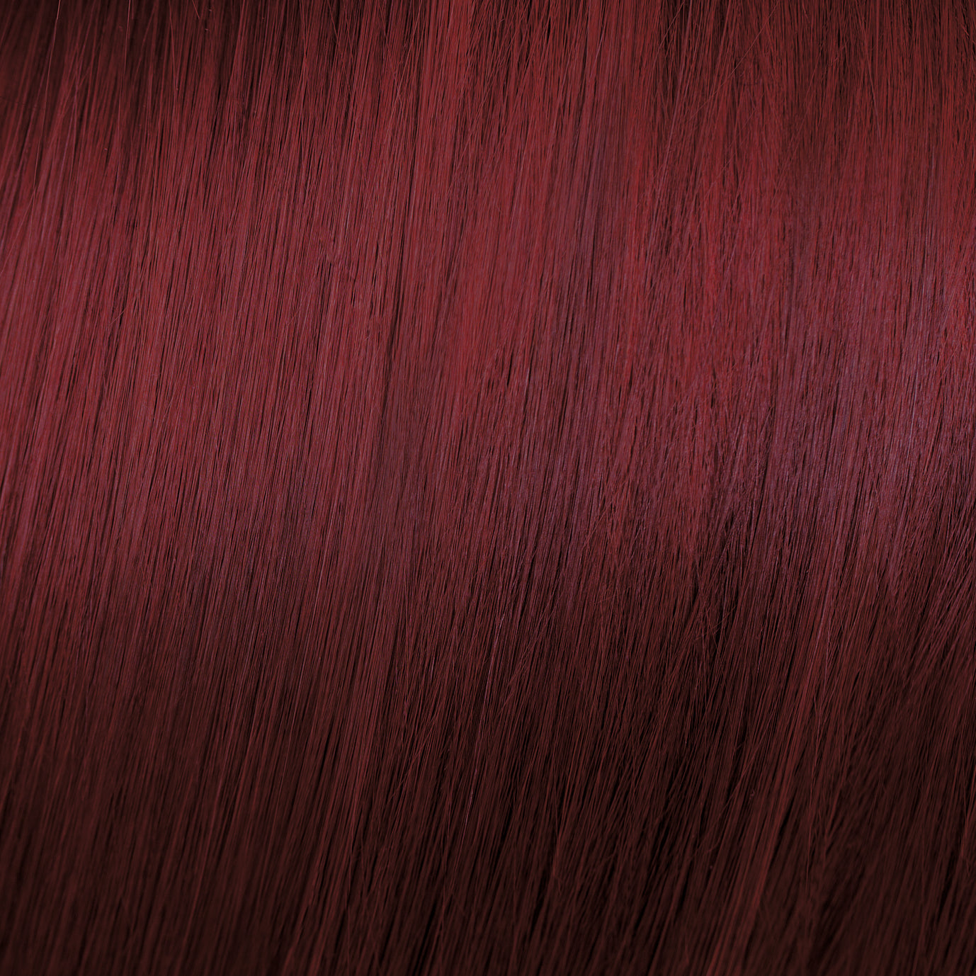 Moda & Styling Colors