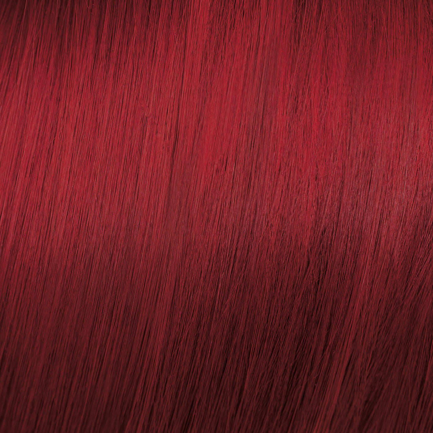 Moda & Styling Colors
