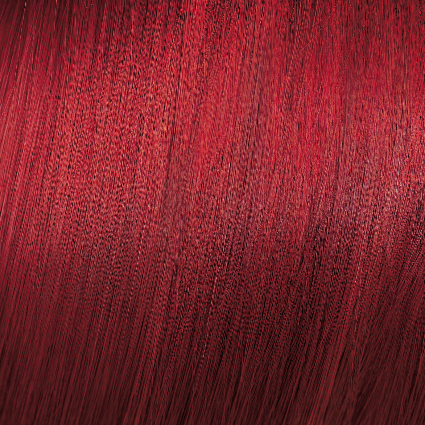 Moda & Styling Colors