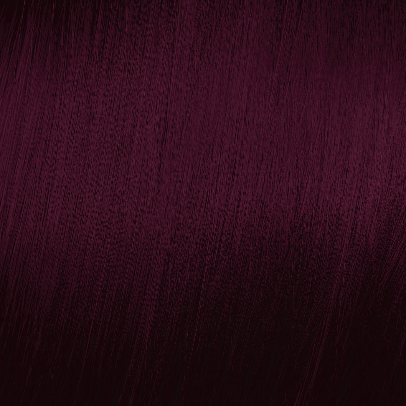 Moda & Styling Colors