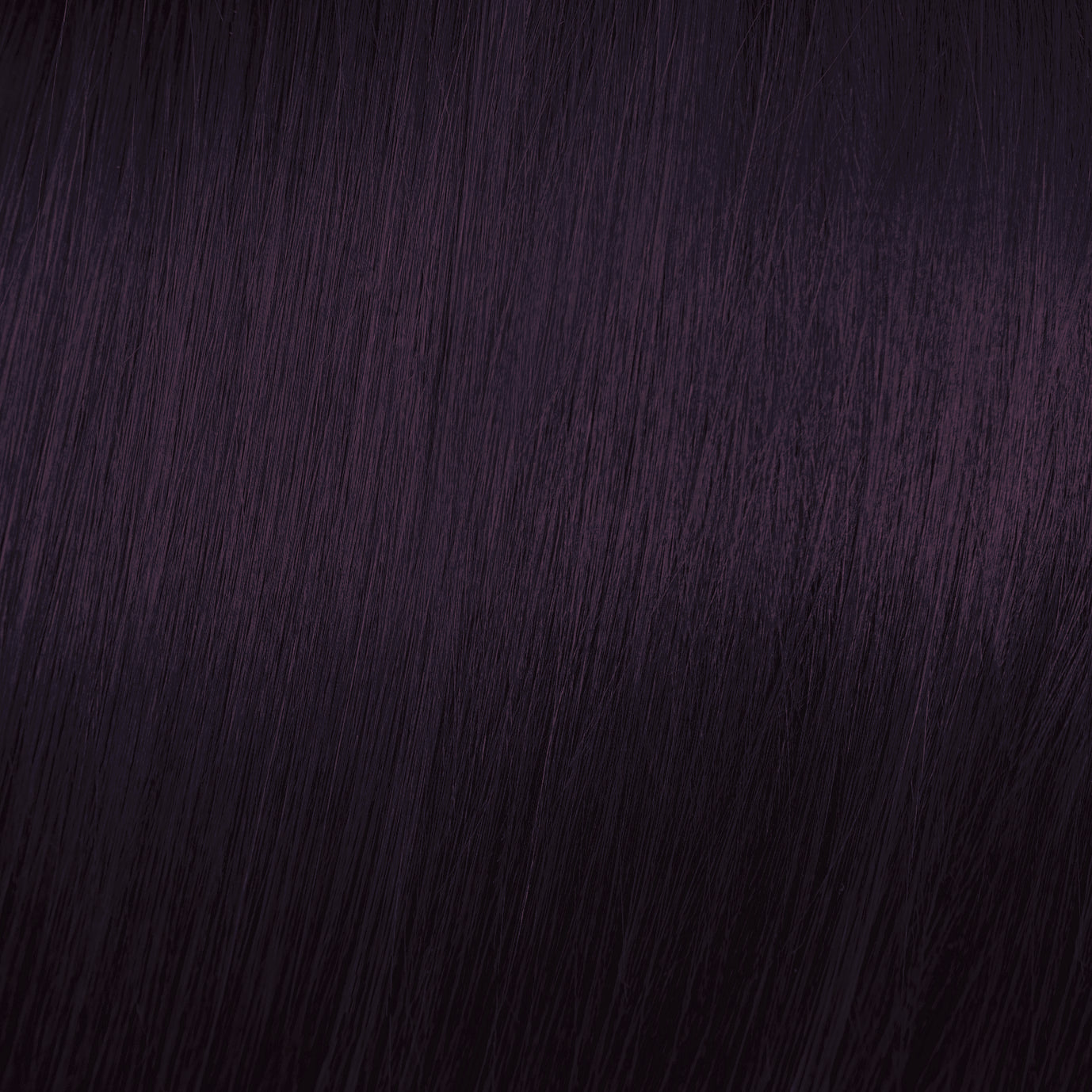 Moda & Styling Colors
