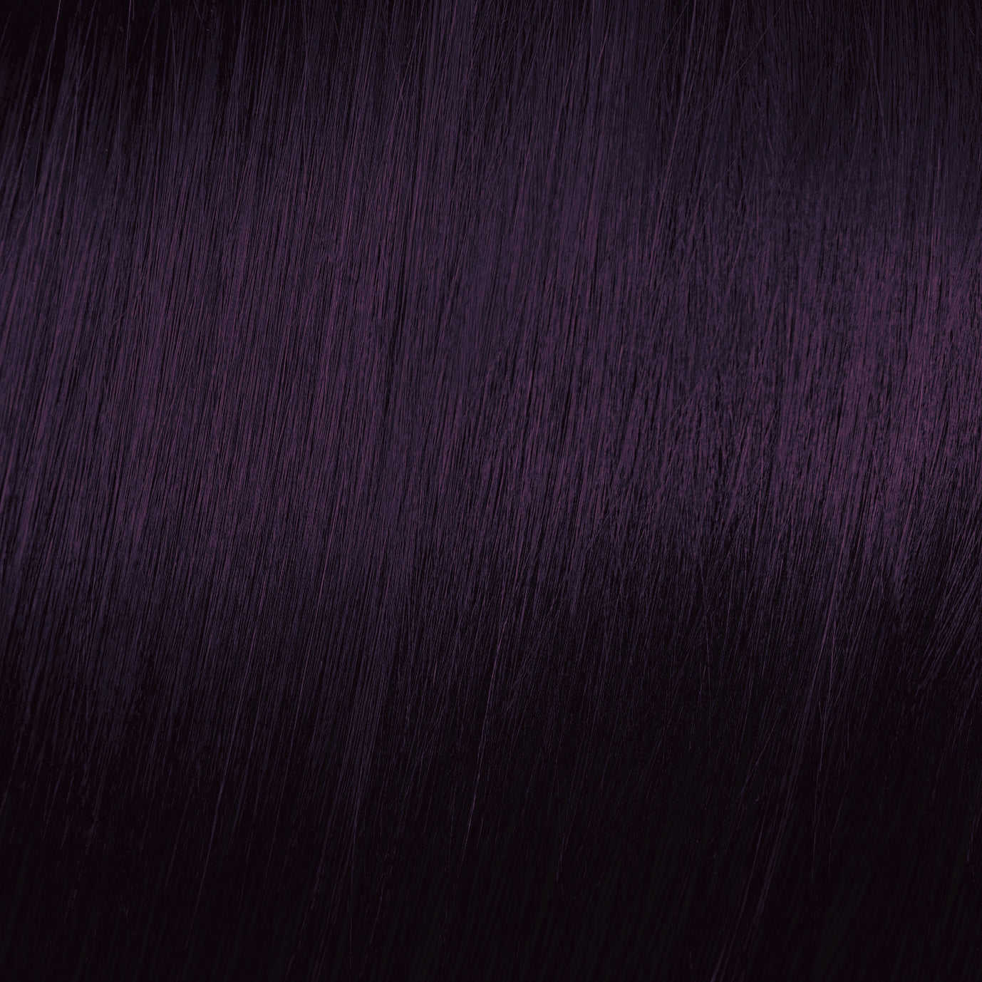 Moda & Styling Colors