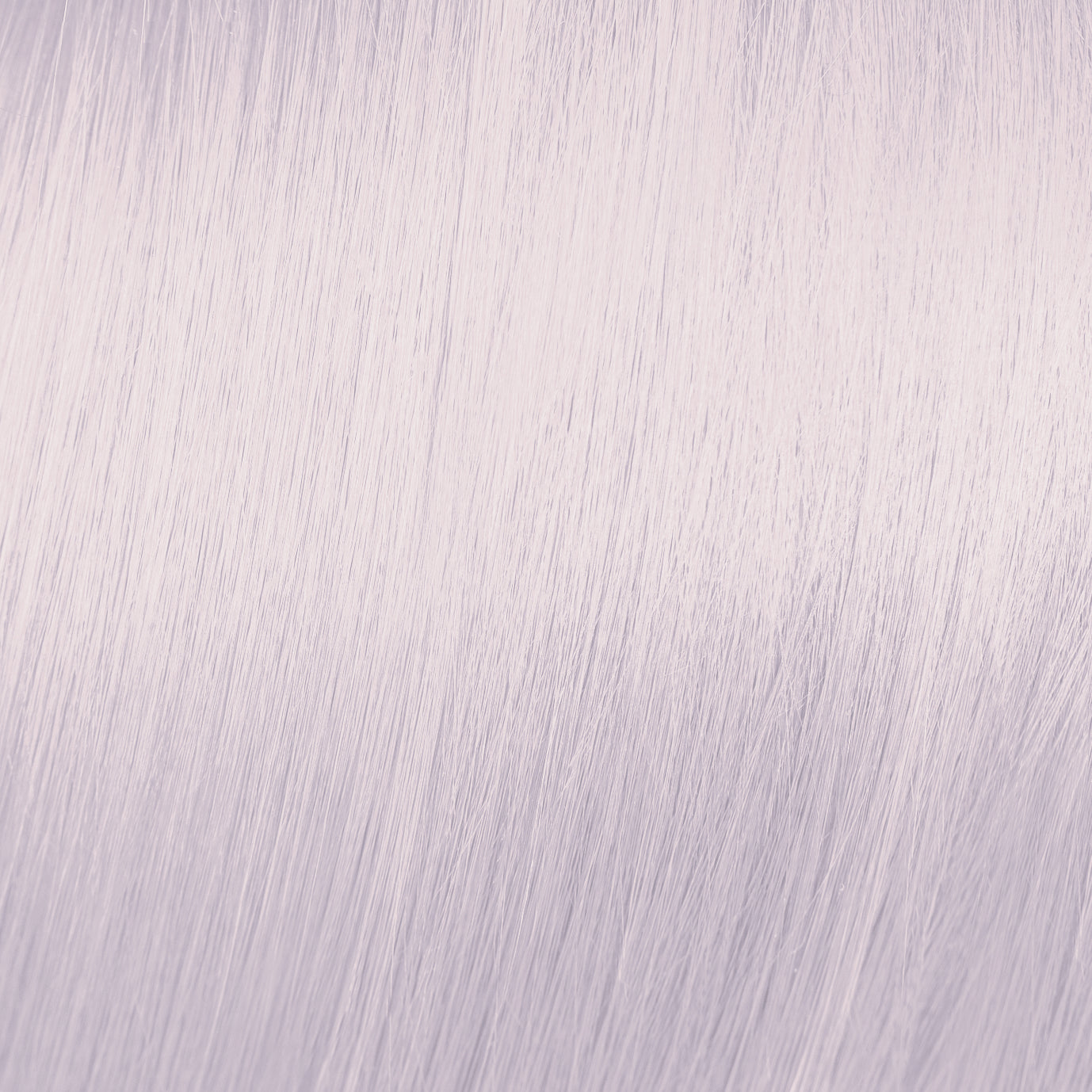Moda & Styling Colors