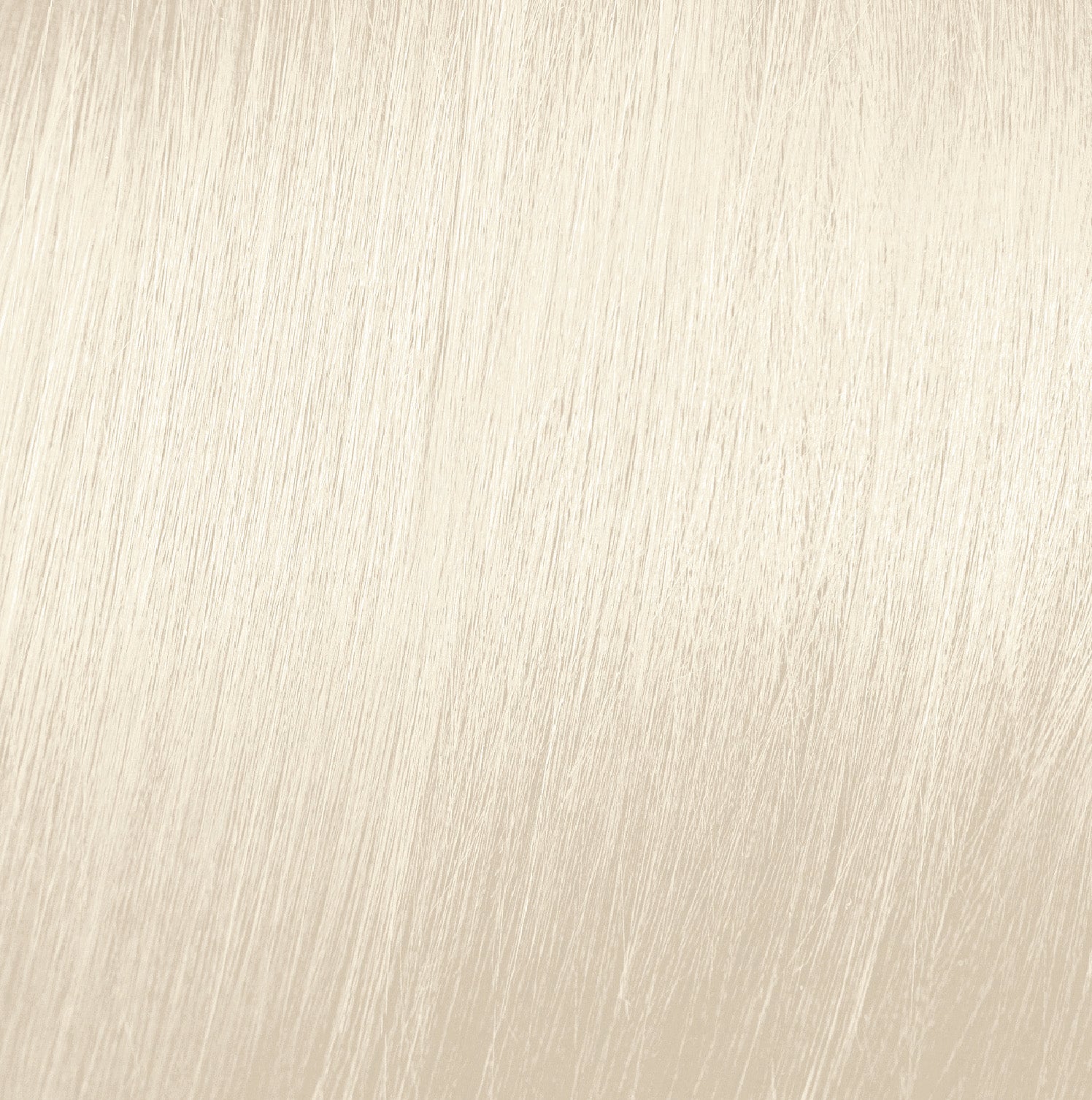 Moda & Styling Colors