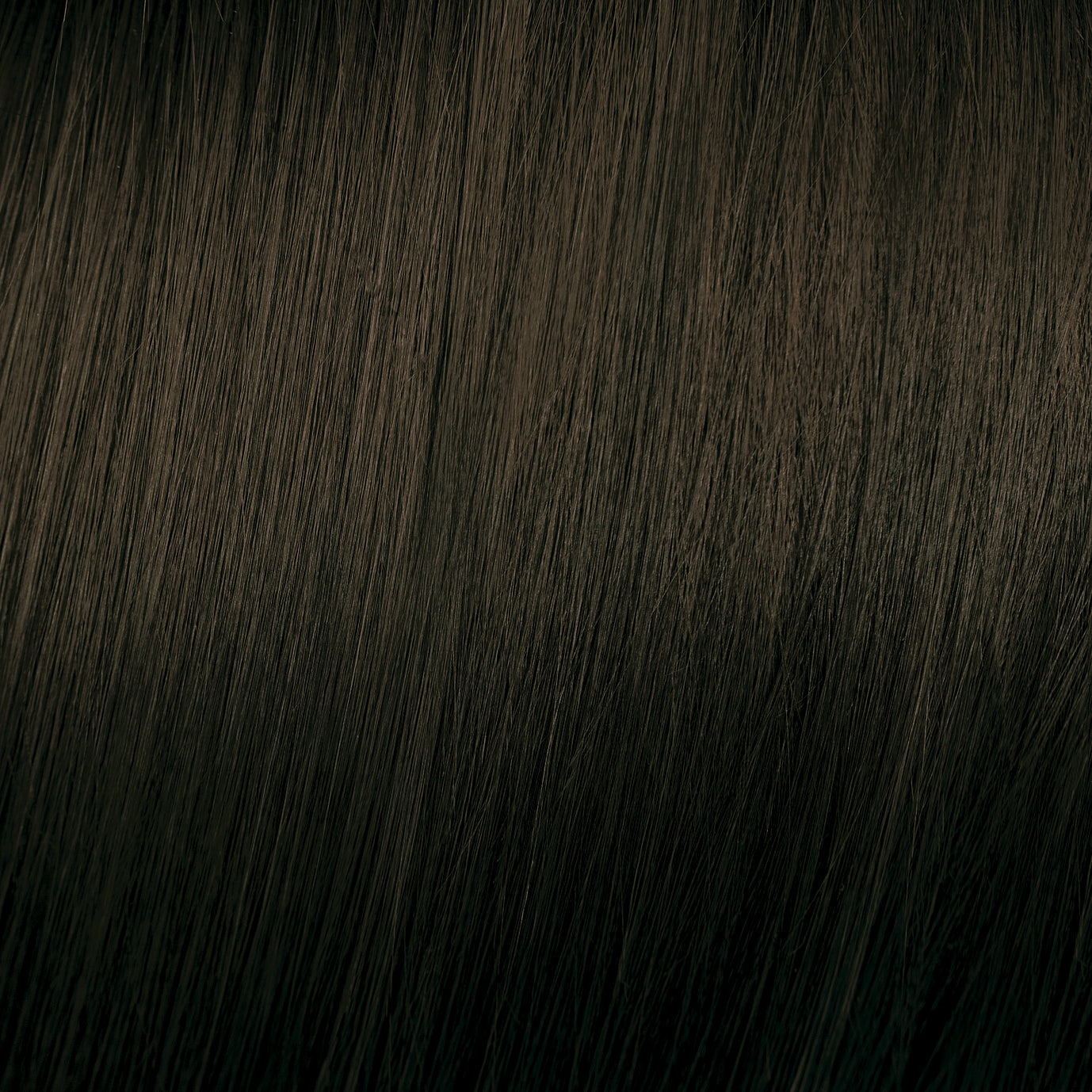 Moda & Styling Colors