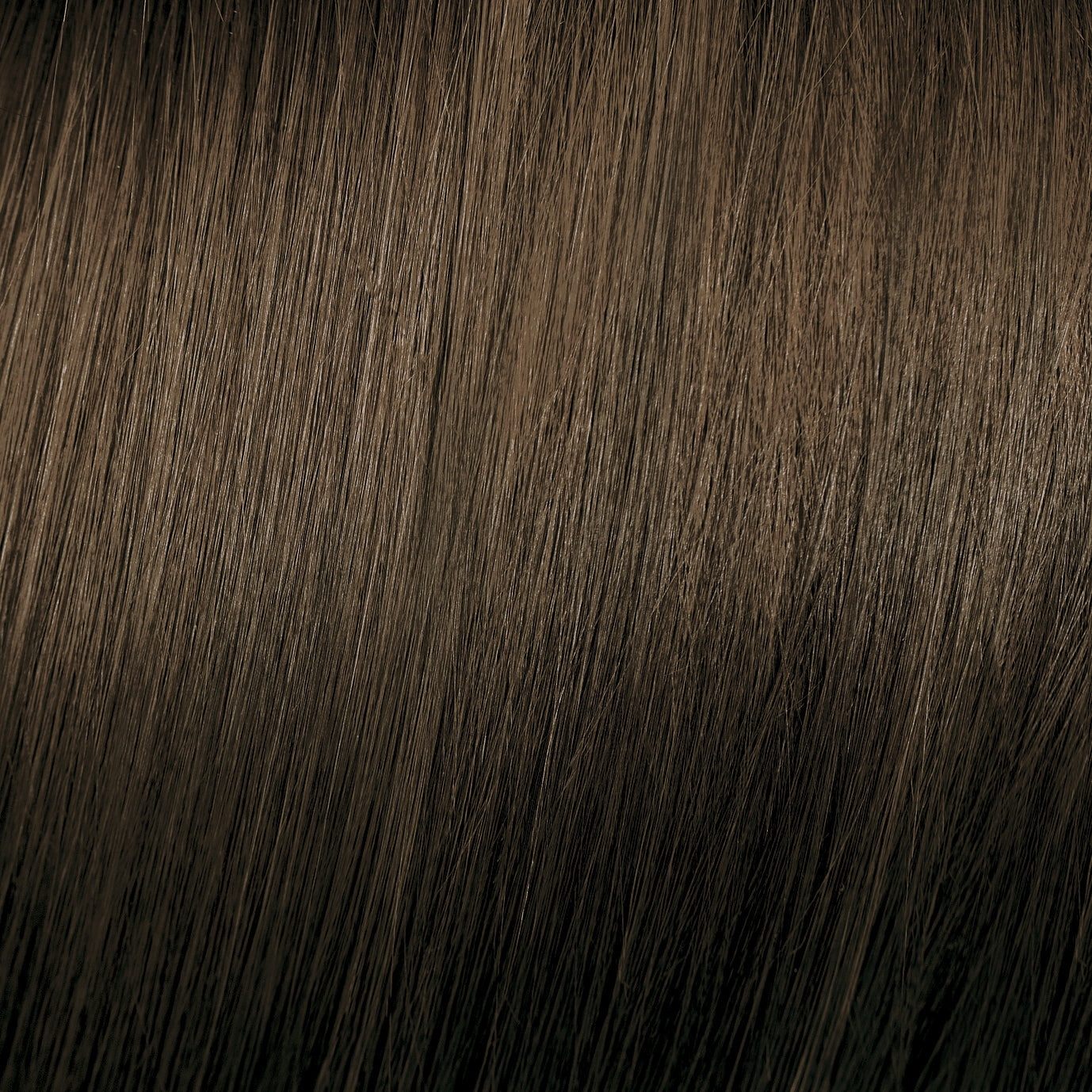 Moda & Styling Colors