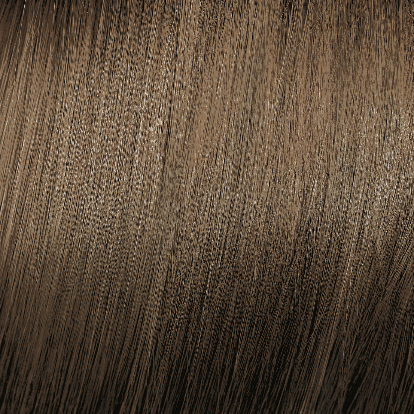 Moda & Styling Colors