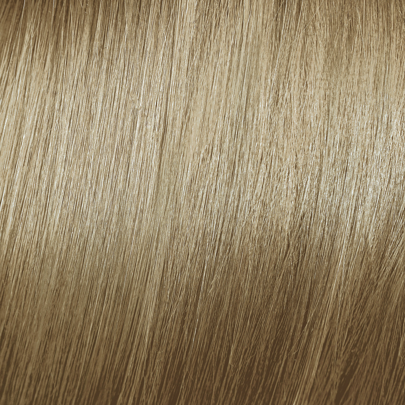 Moda & Styling Colors