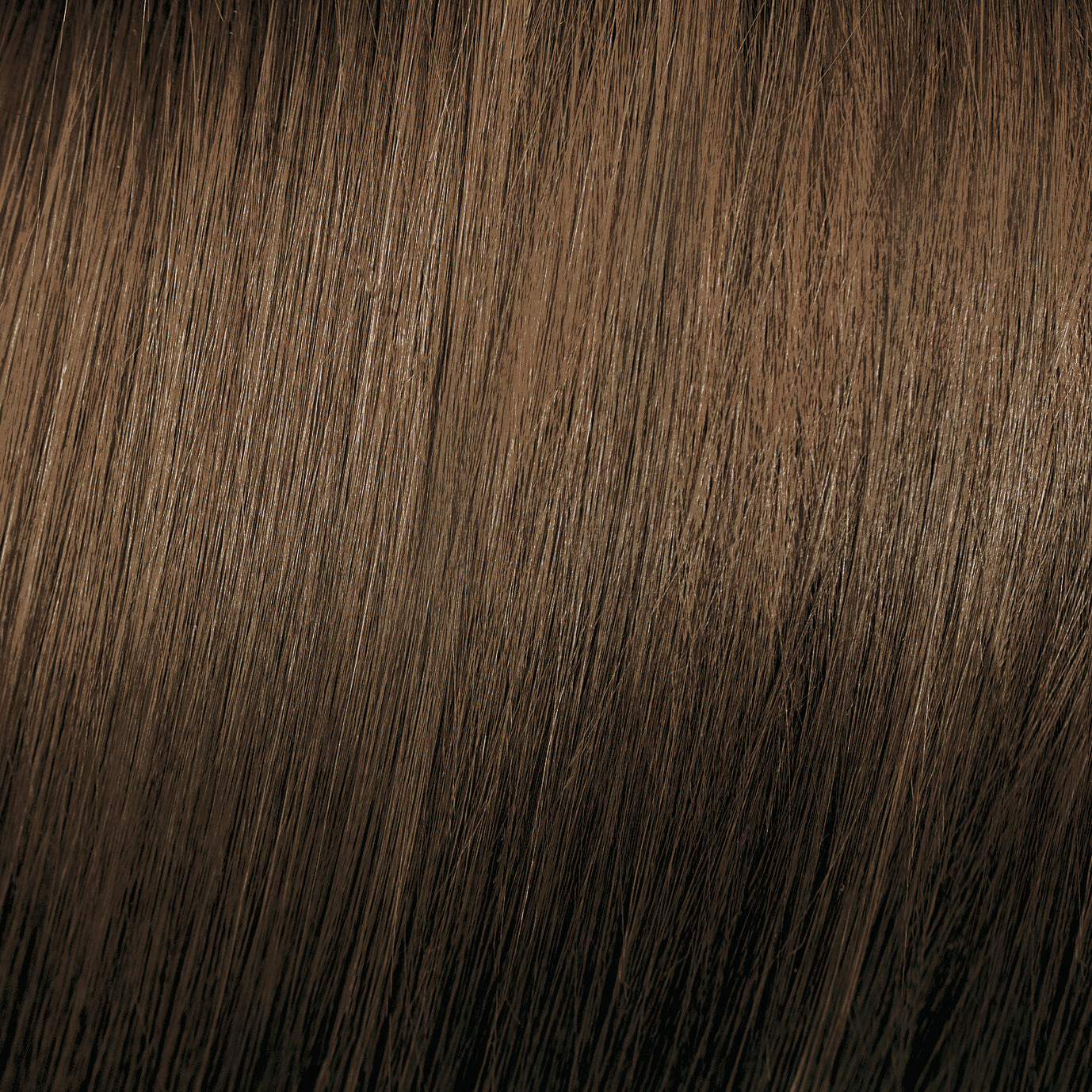 Moda & Styling Colors