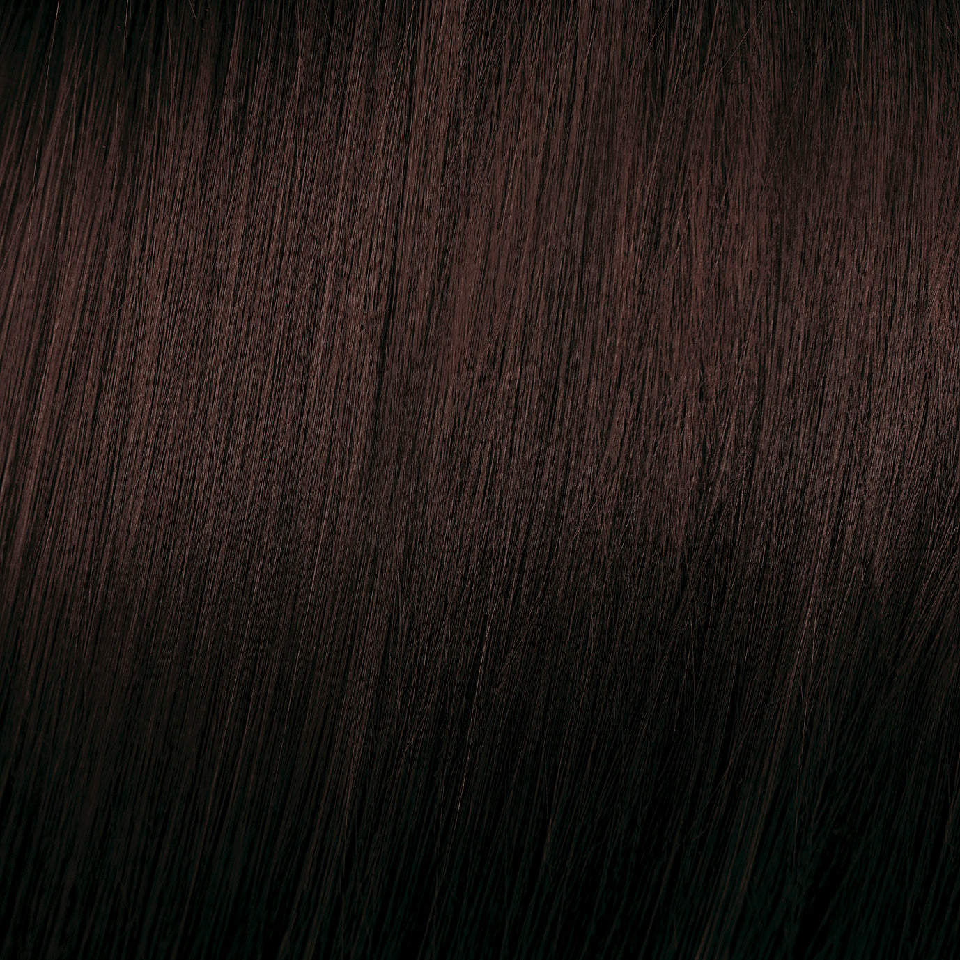 Moda & Styling Colors