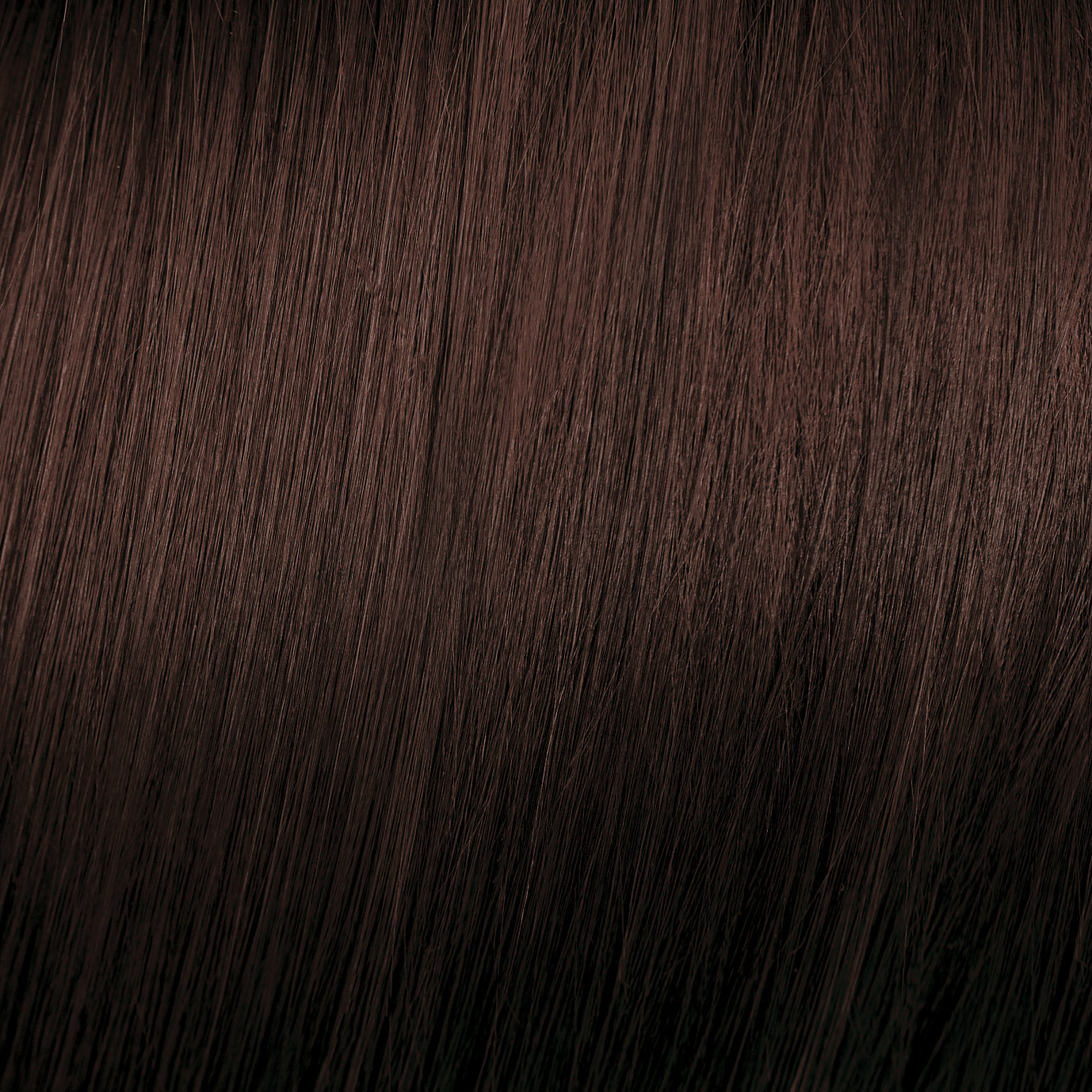 Moda & Styling Colors