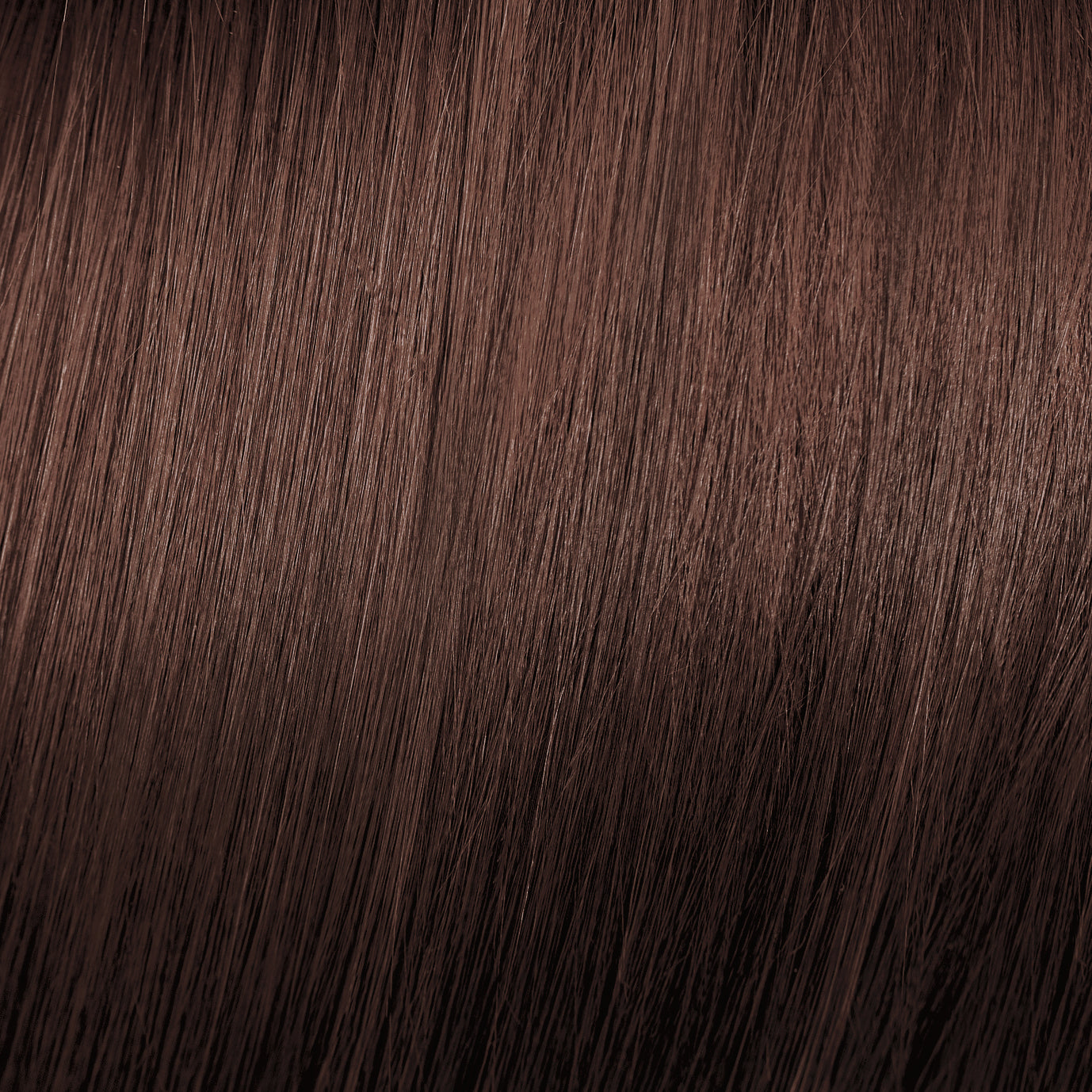 Moda & Styling Colors