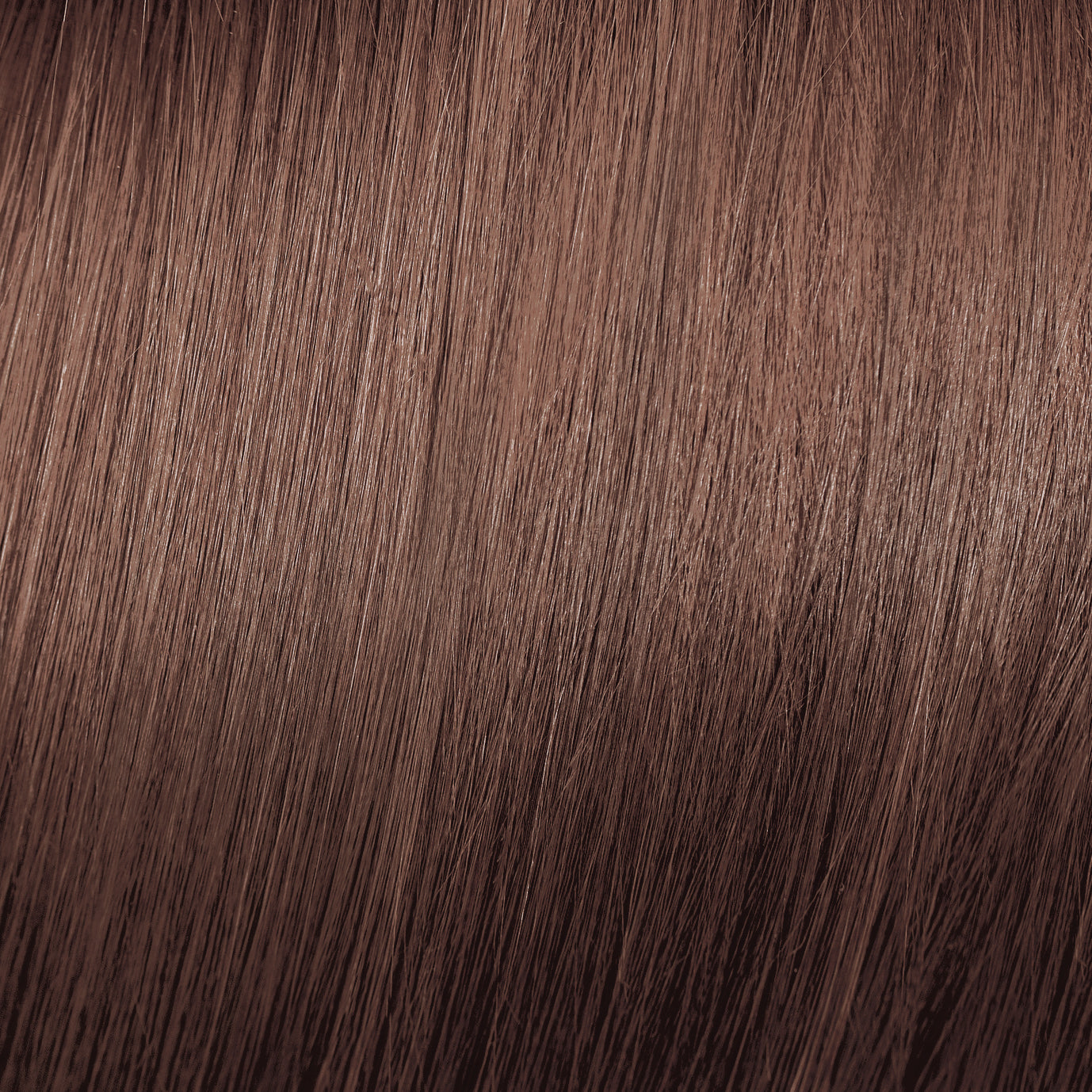 Moda & Styling Colors