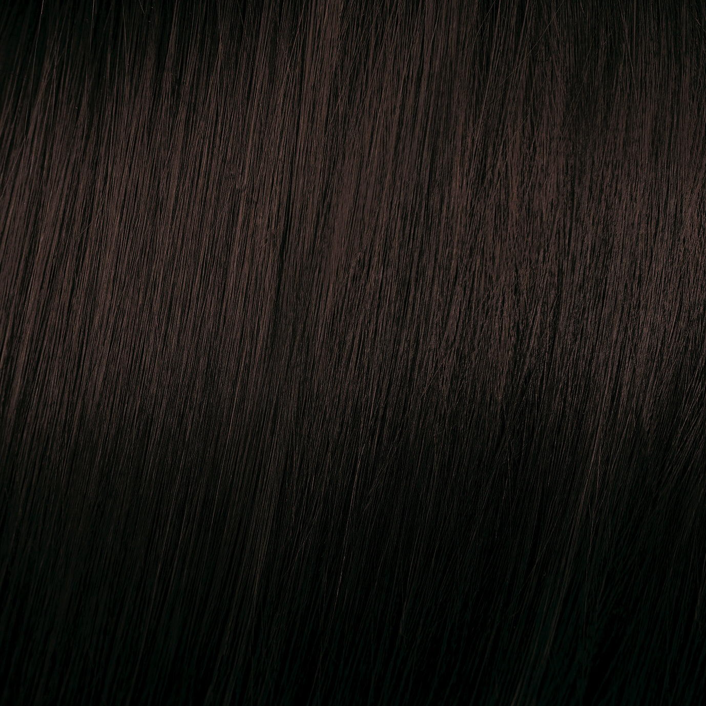 Moda & Styling Colors