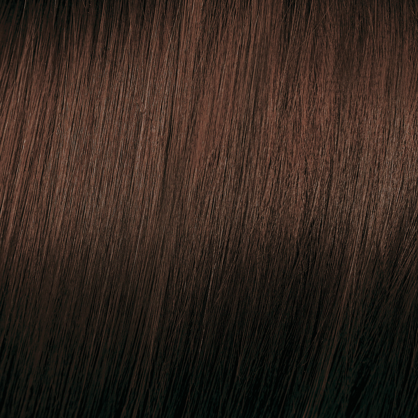 Moda & Styling Colors